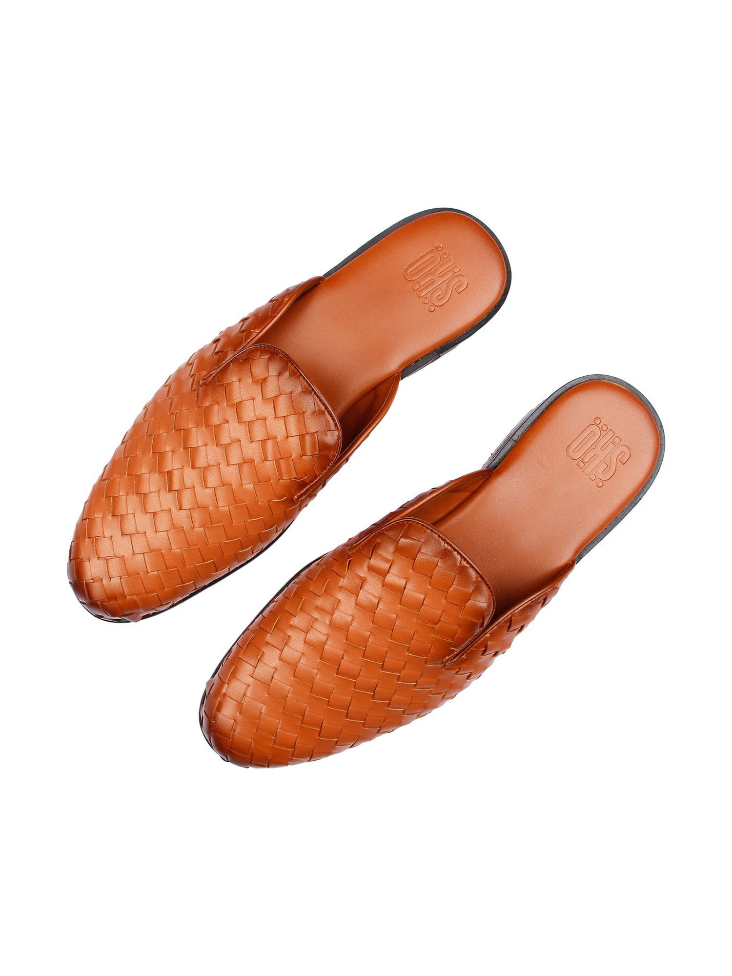 product image3