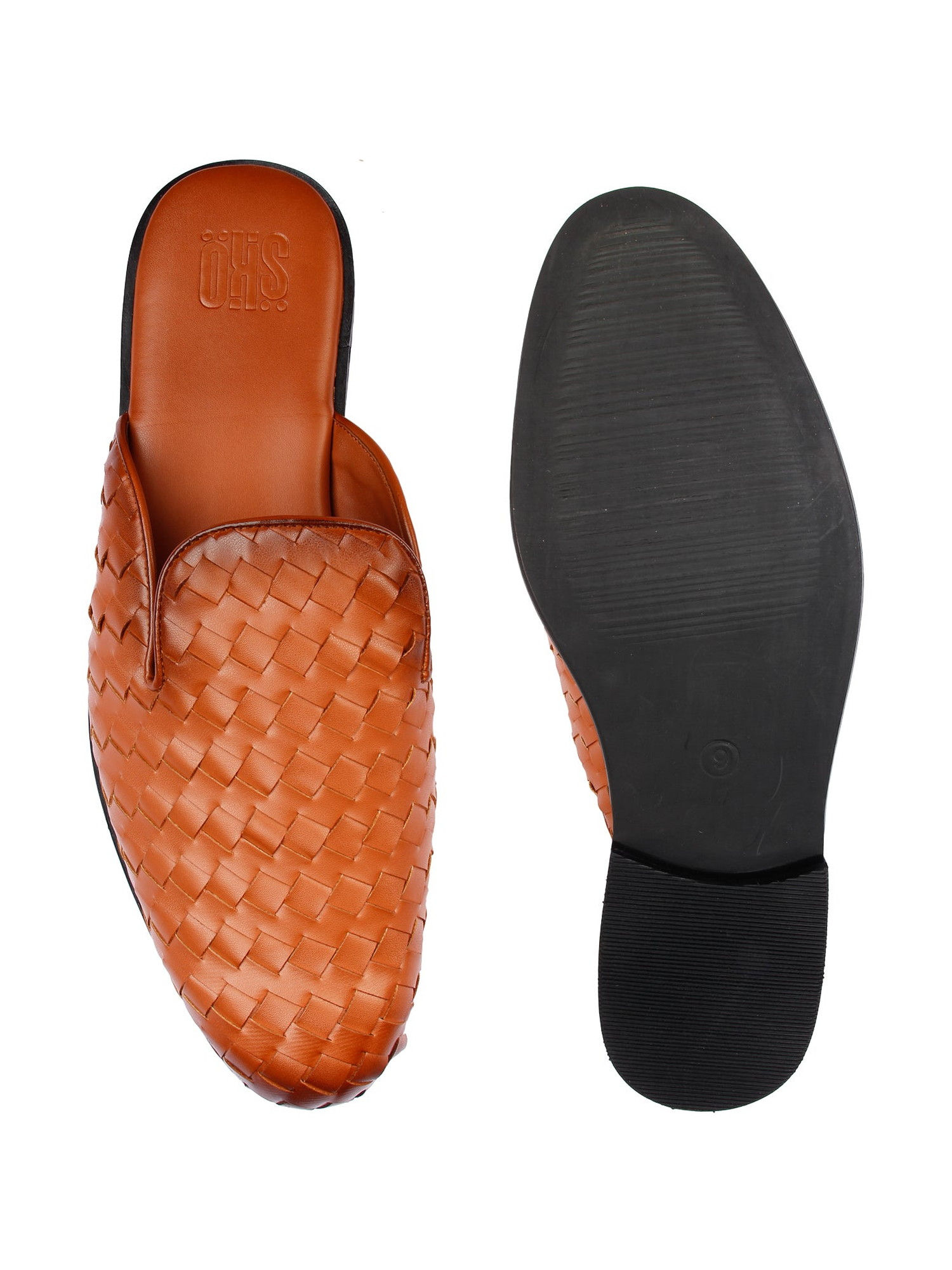 product image4