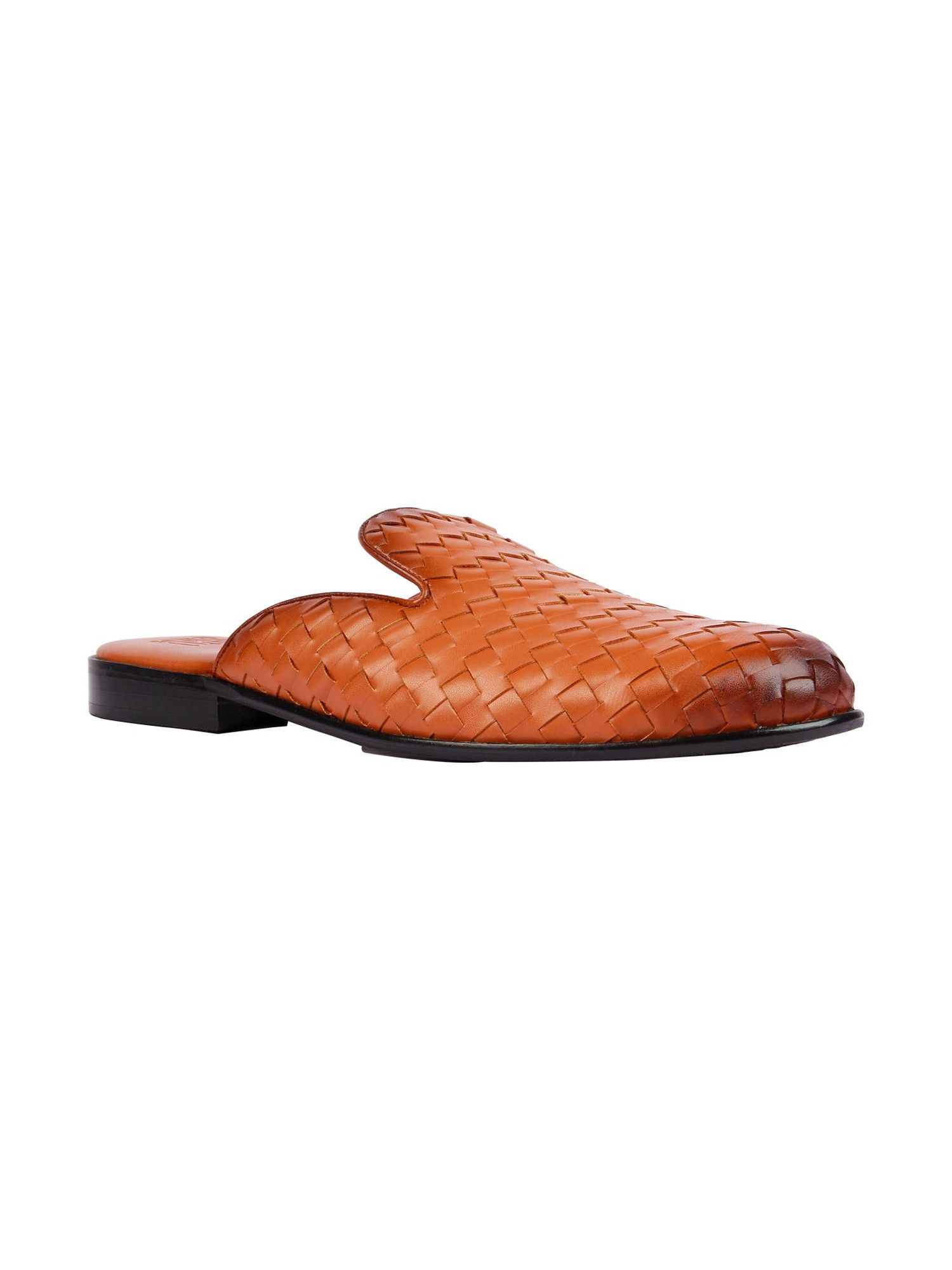 product image6