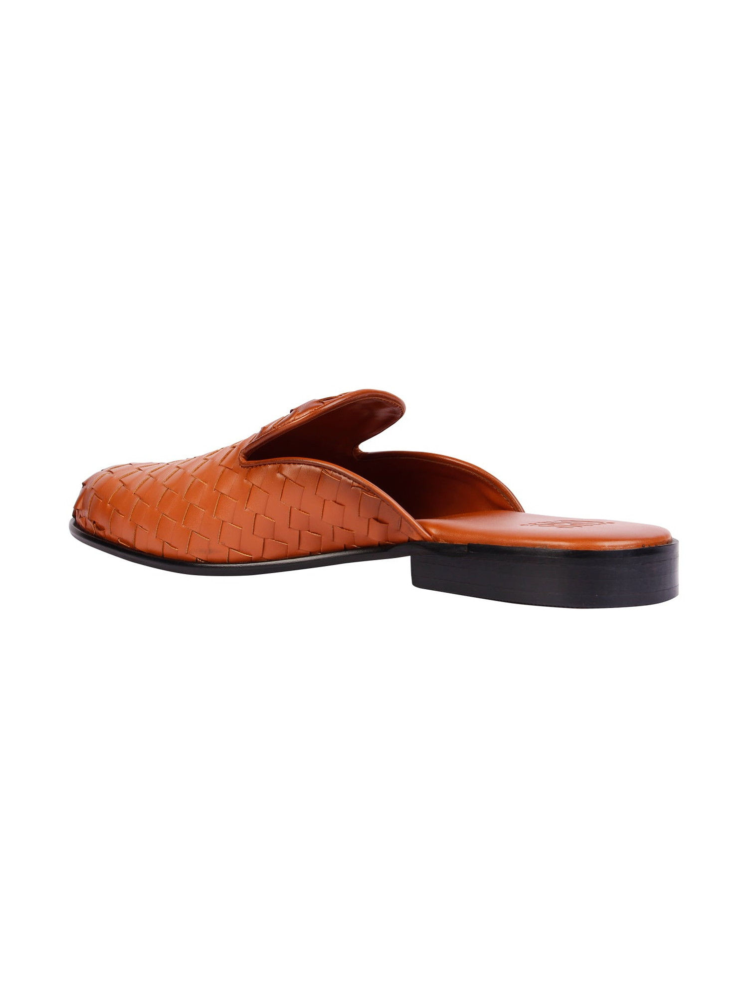 product image7