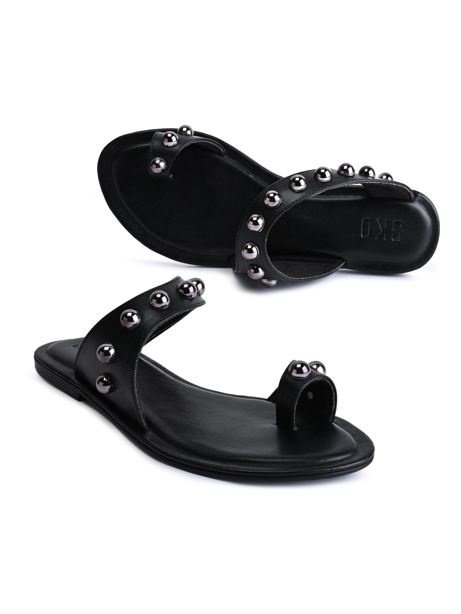 product image2