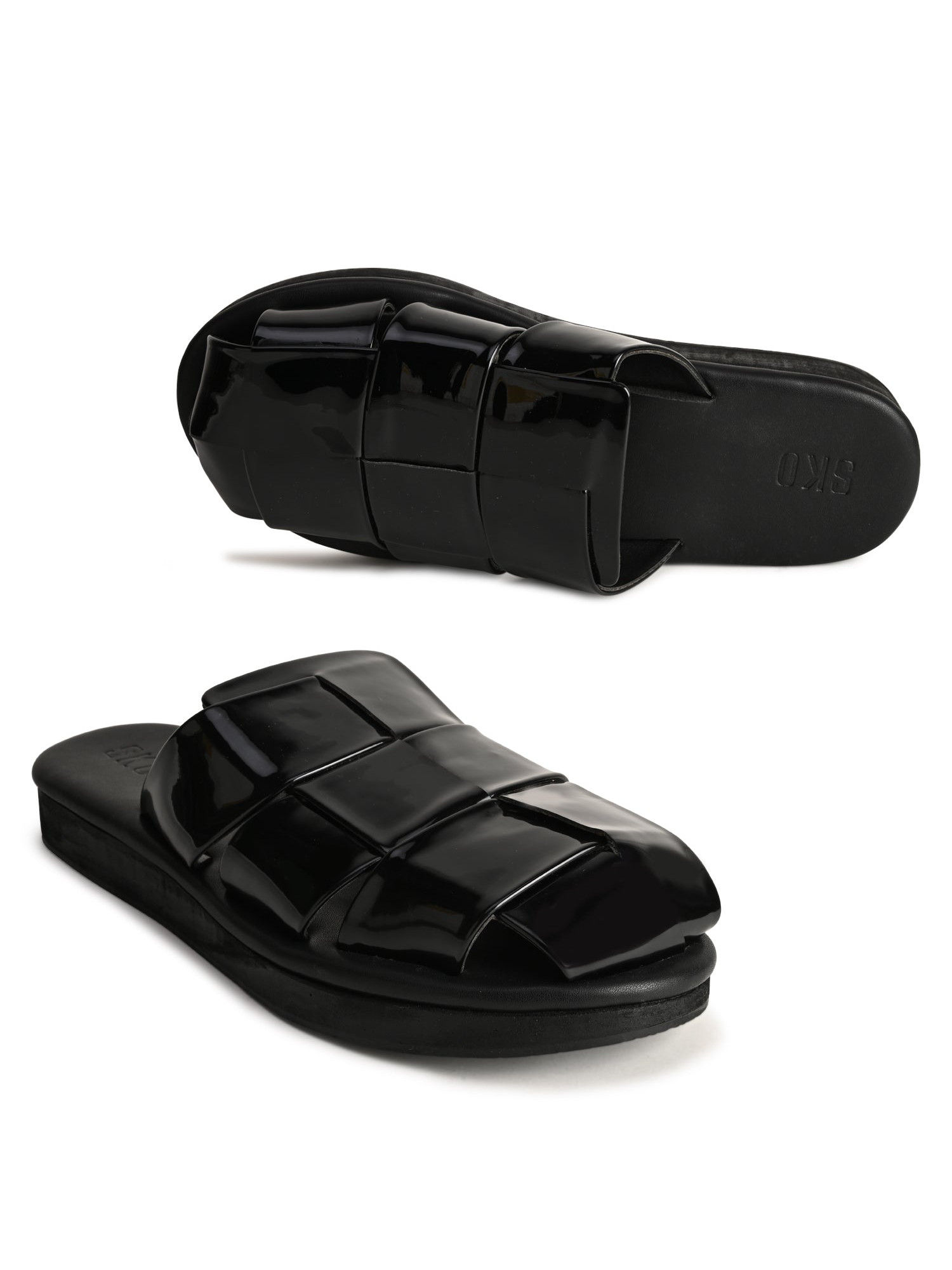 product image2