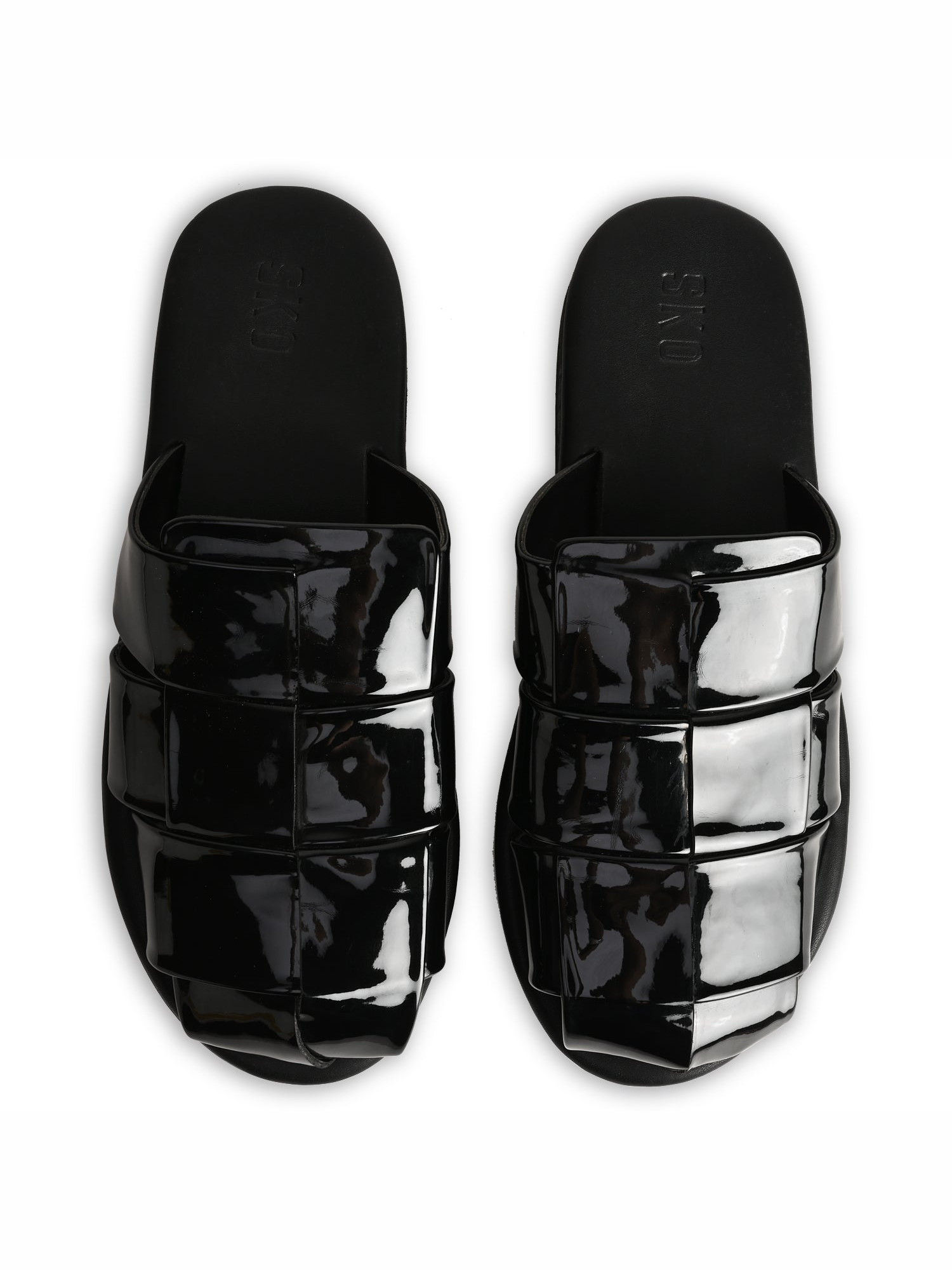 product image3