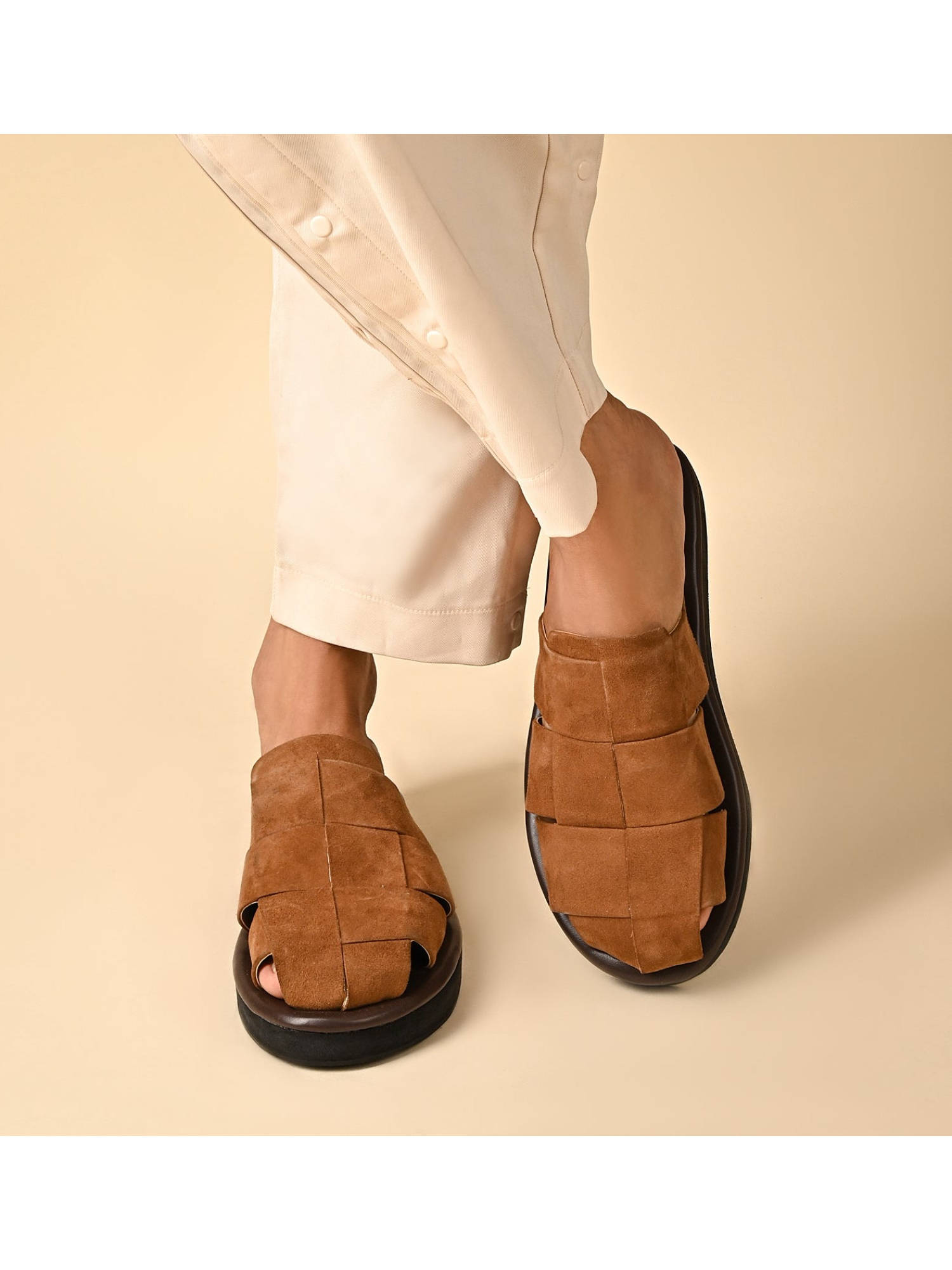 product image1