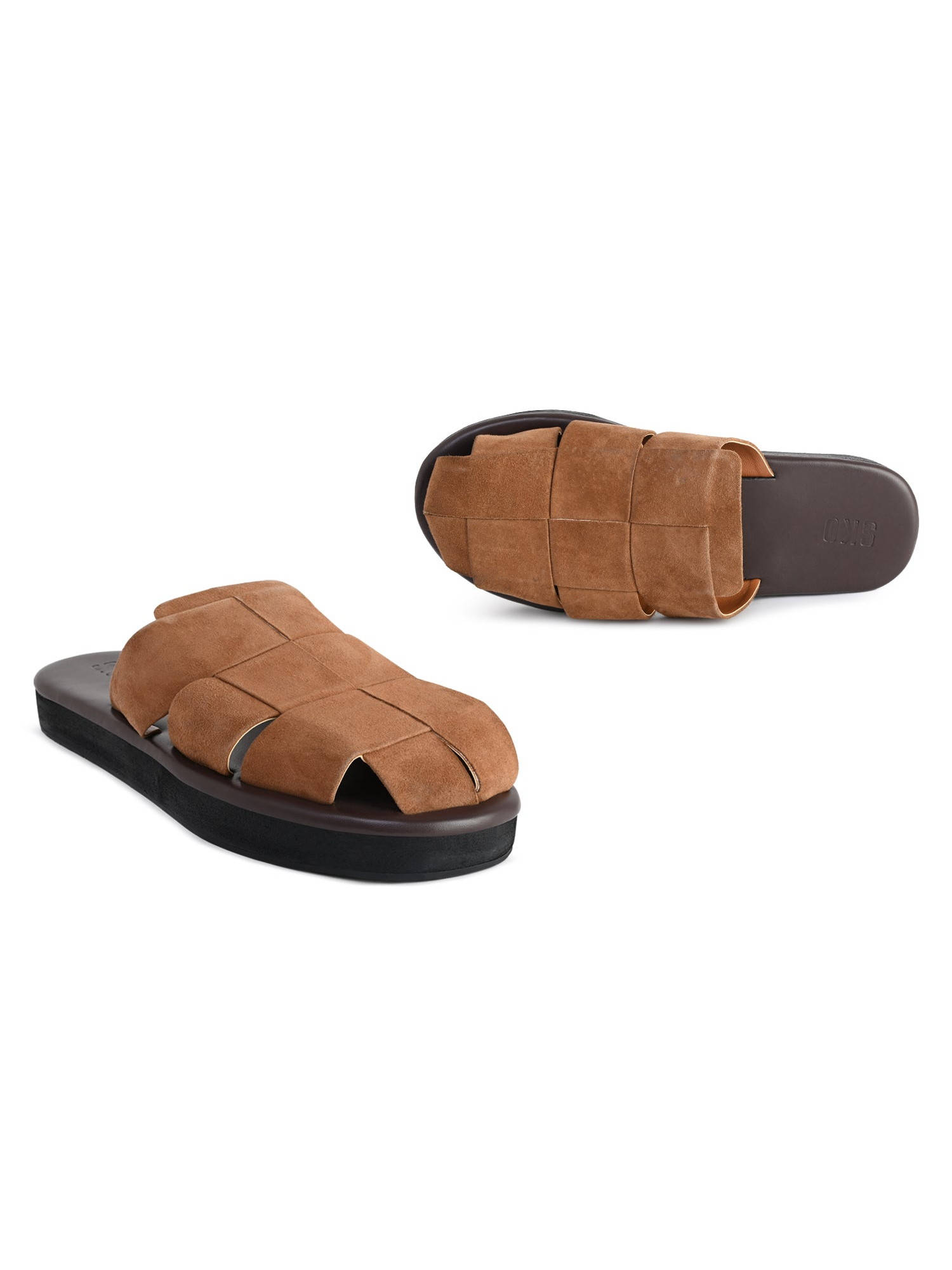 product image2