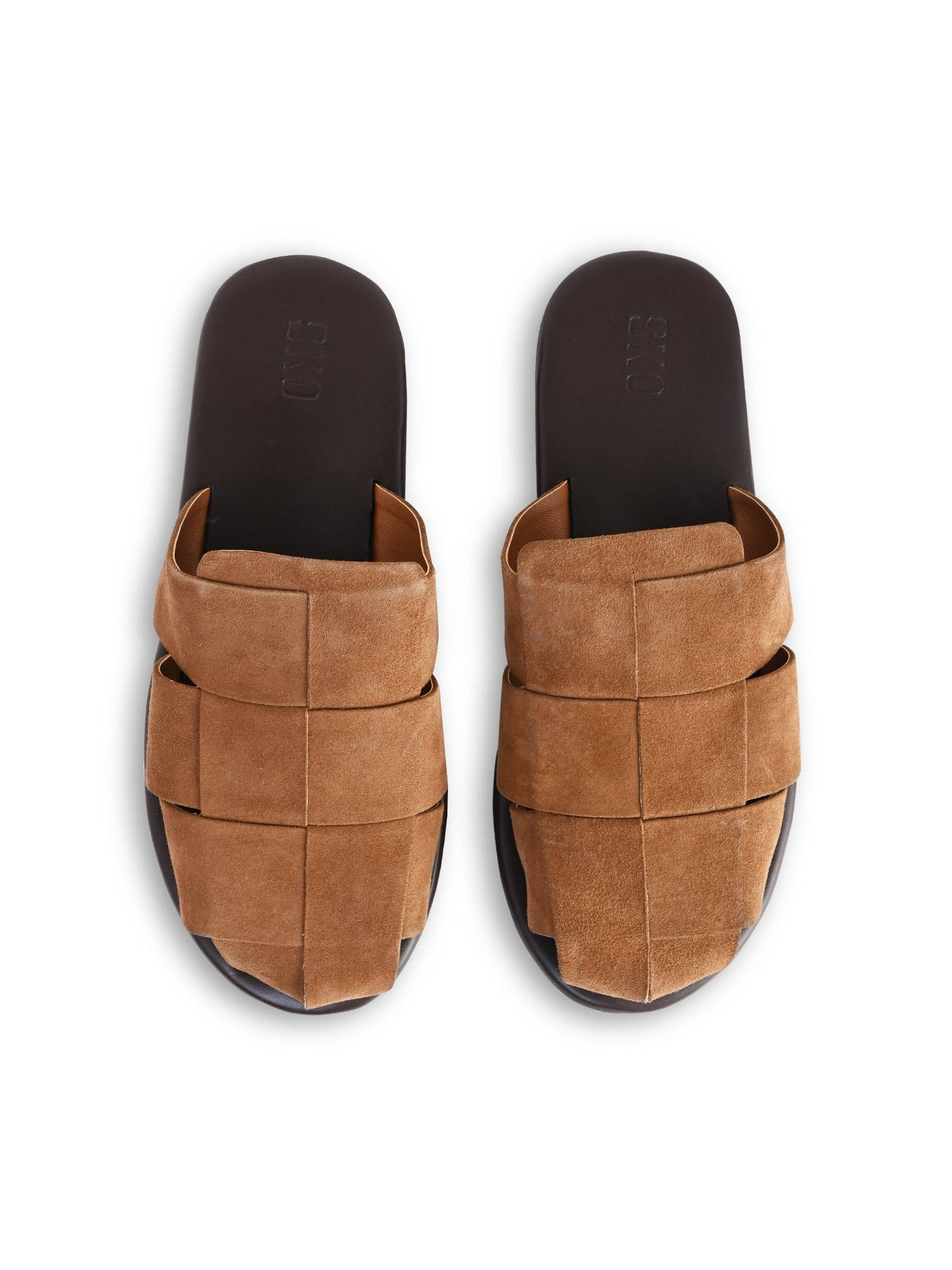 product image3