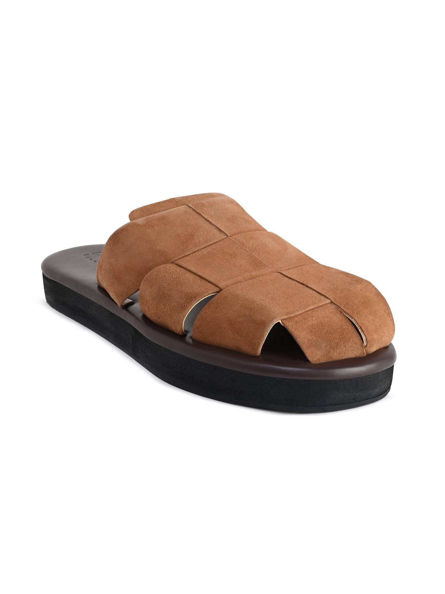 product image4