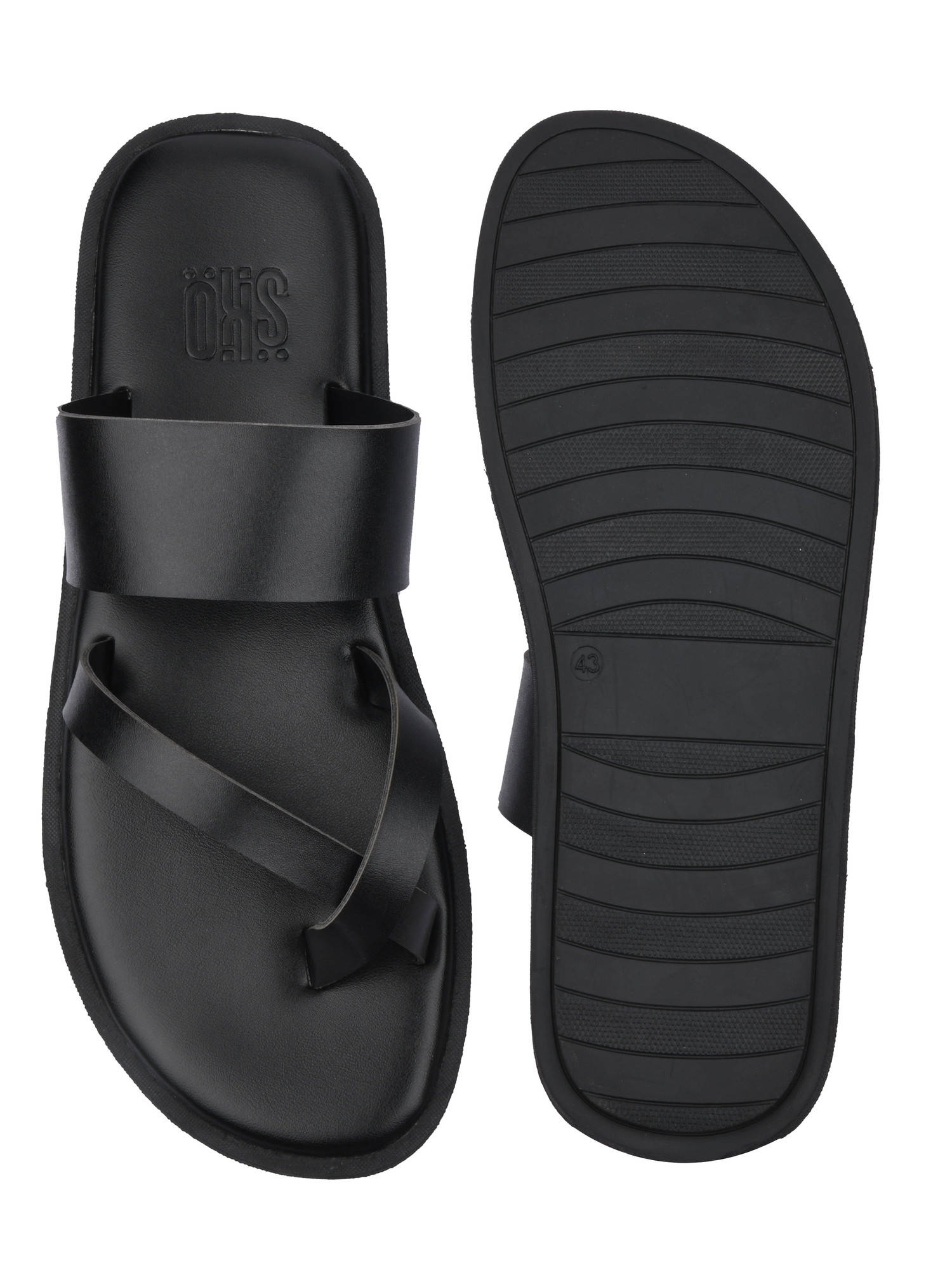 product image7