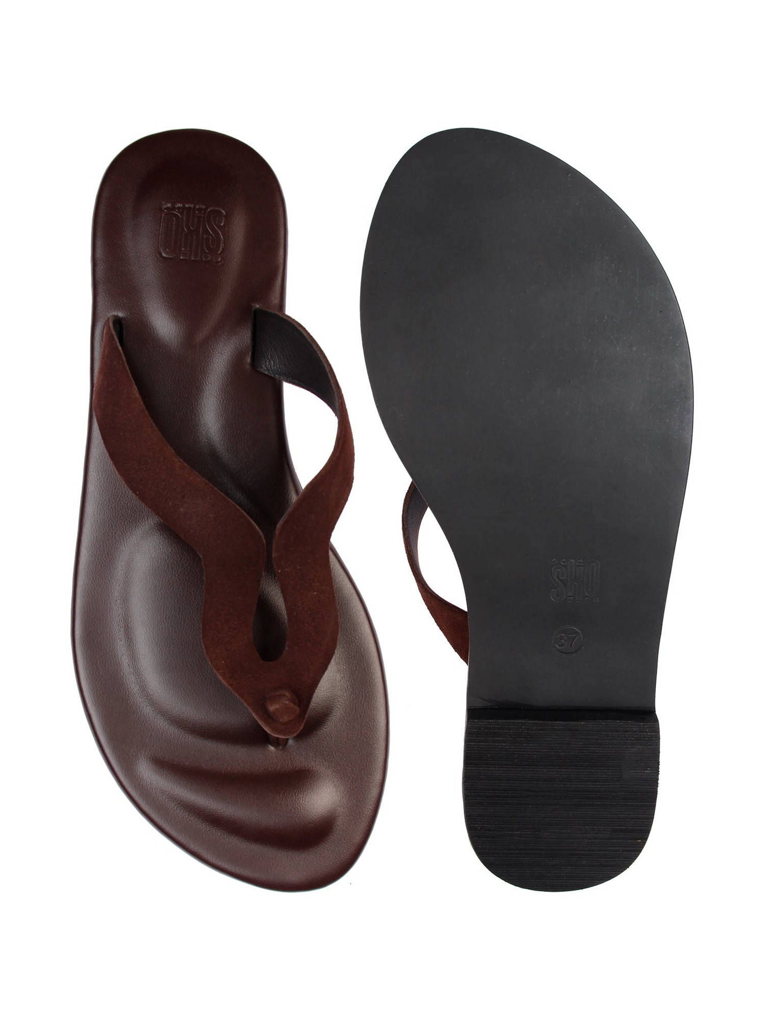 product image3