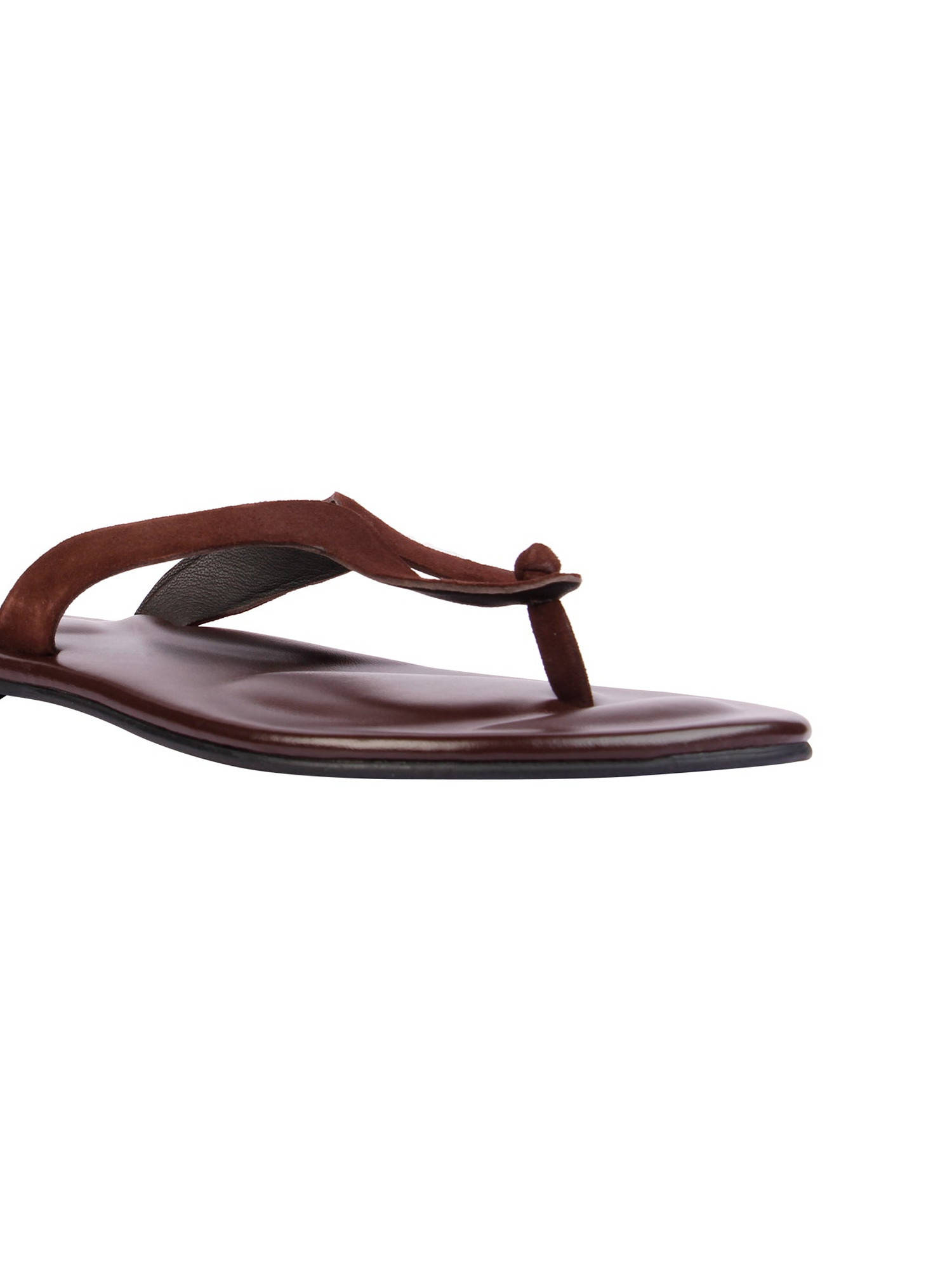 product image7