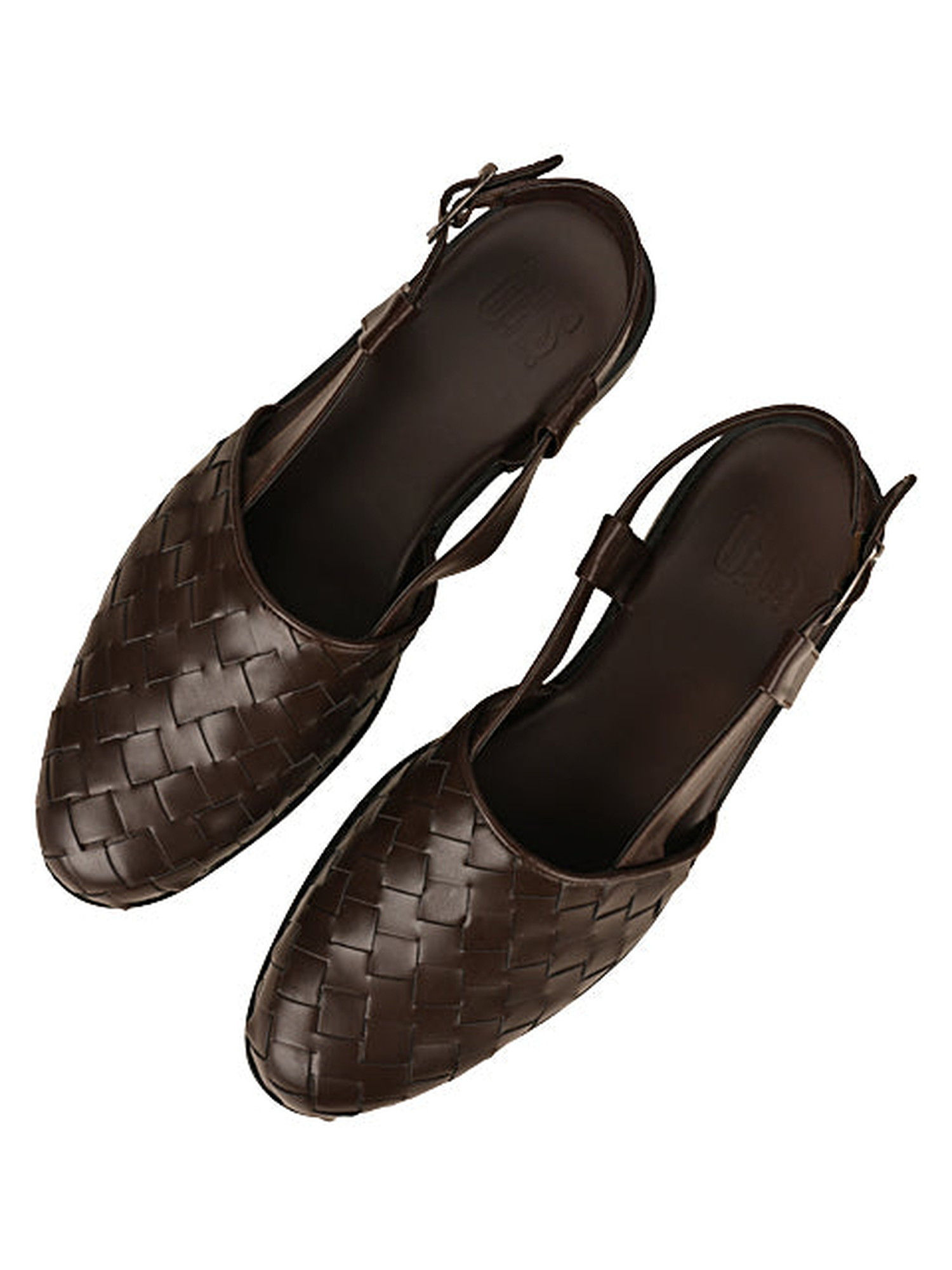 product image3