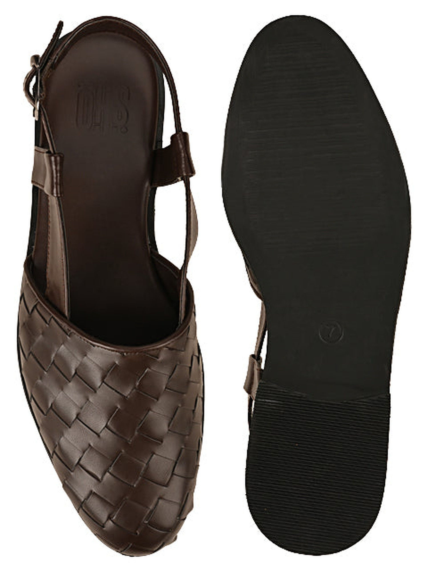 product image4