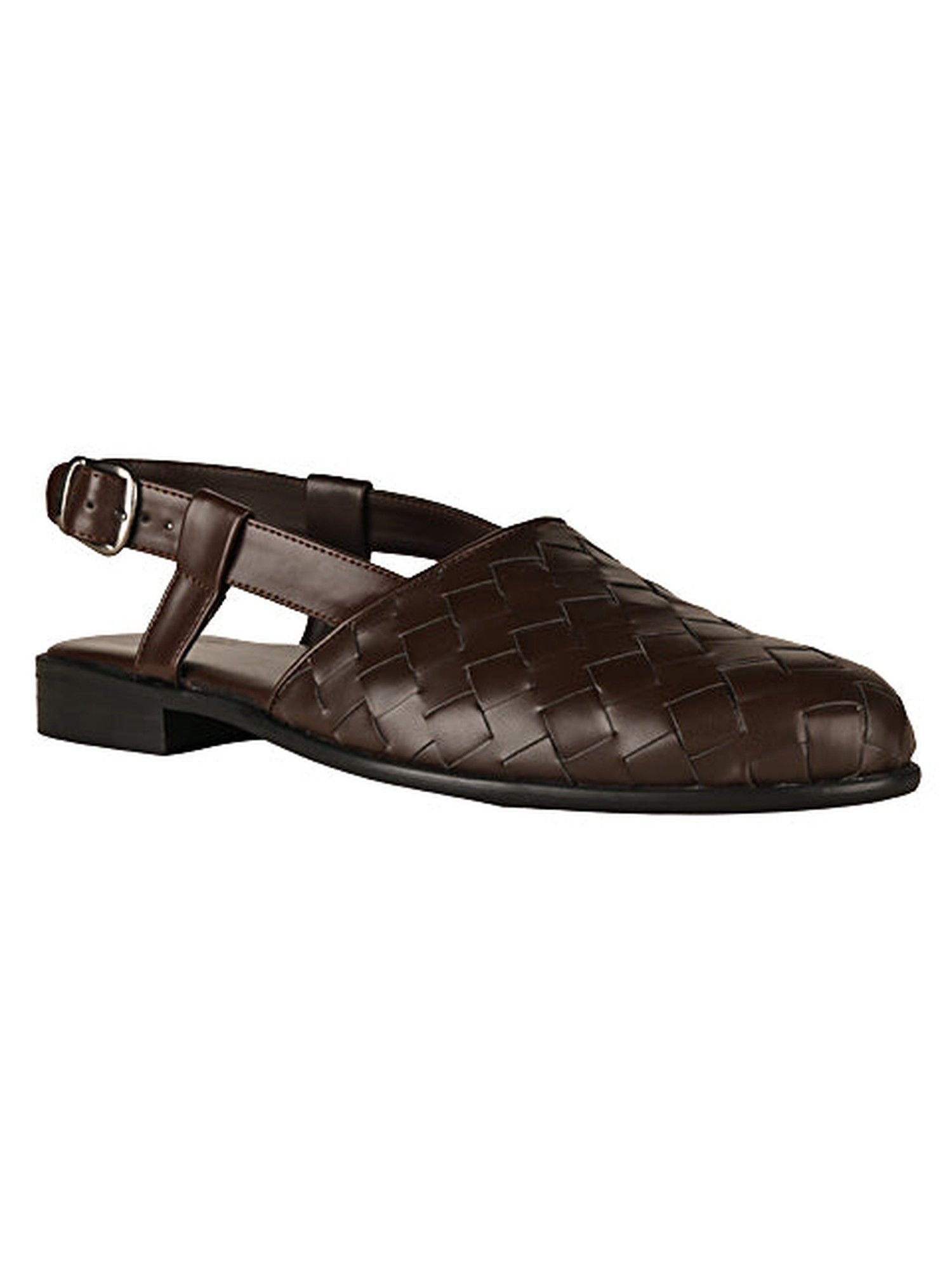 product image6