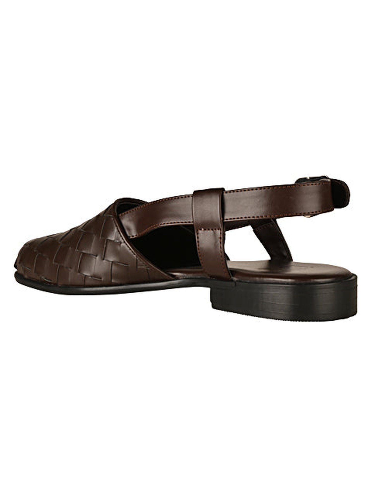 product image7