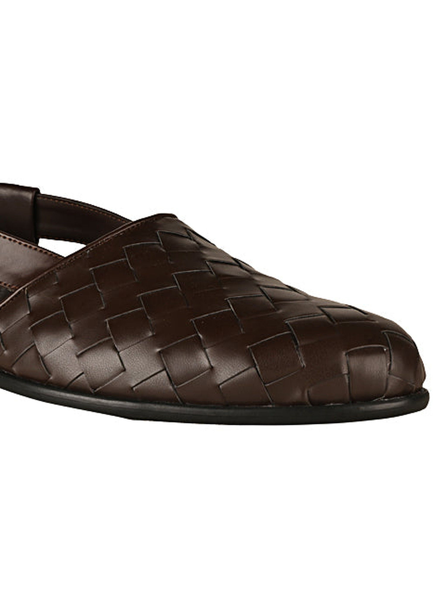 product image8