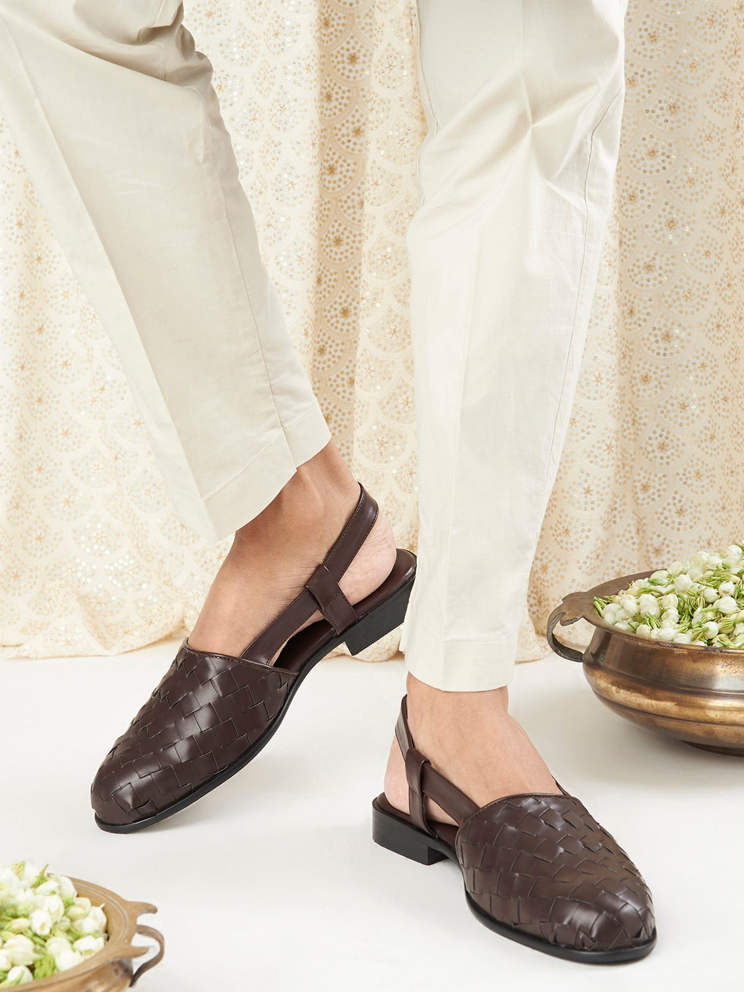 product image9