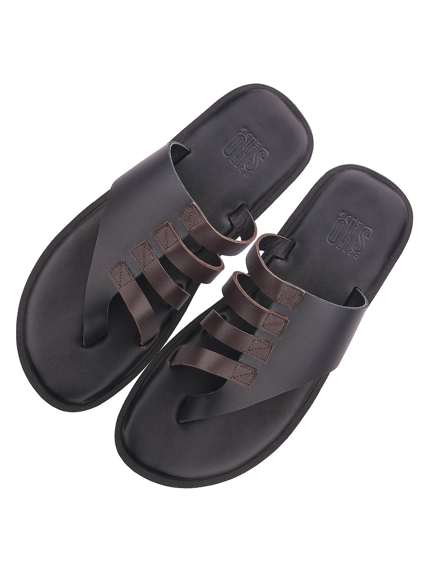 product image2