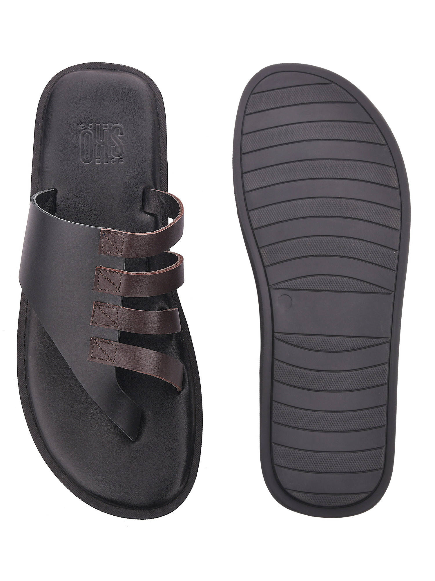 product image3