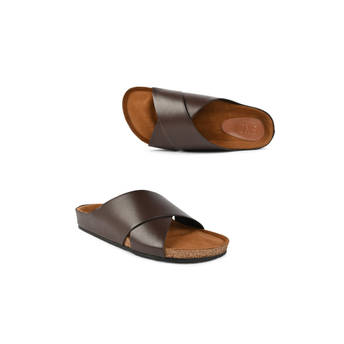product-image-lens