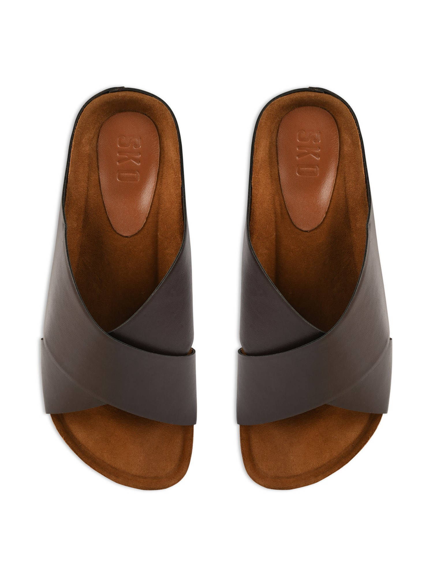 product image2