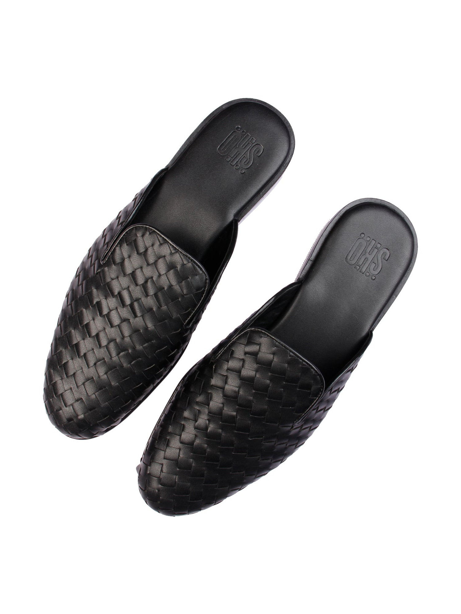 product image2