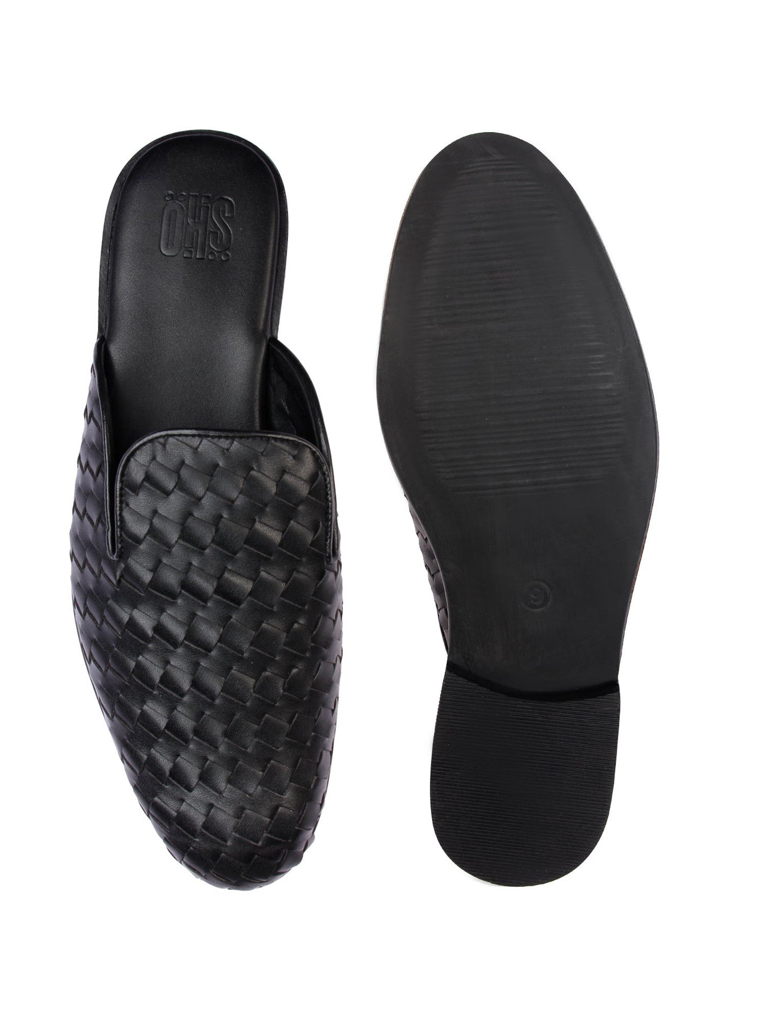 product image3