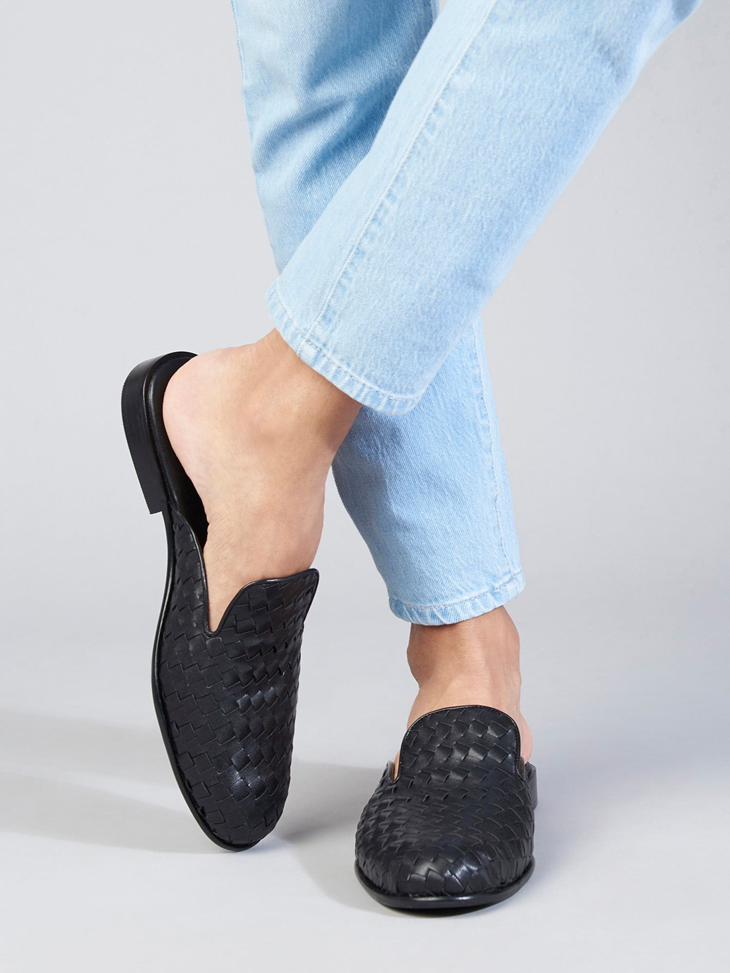 product image8