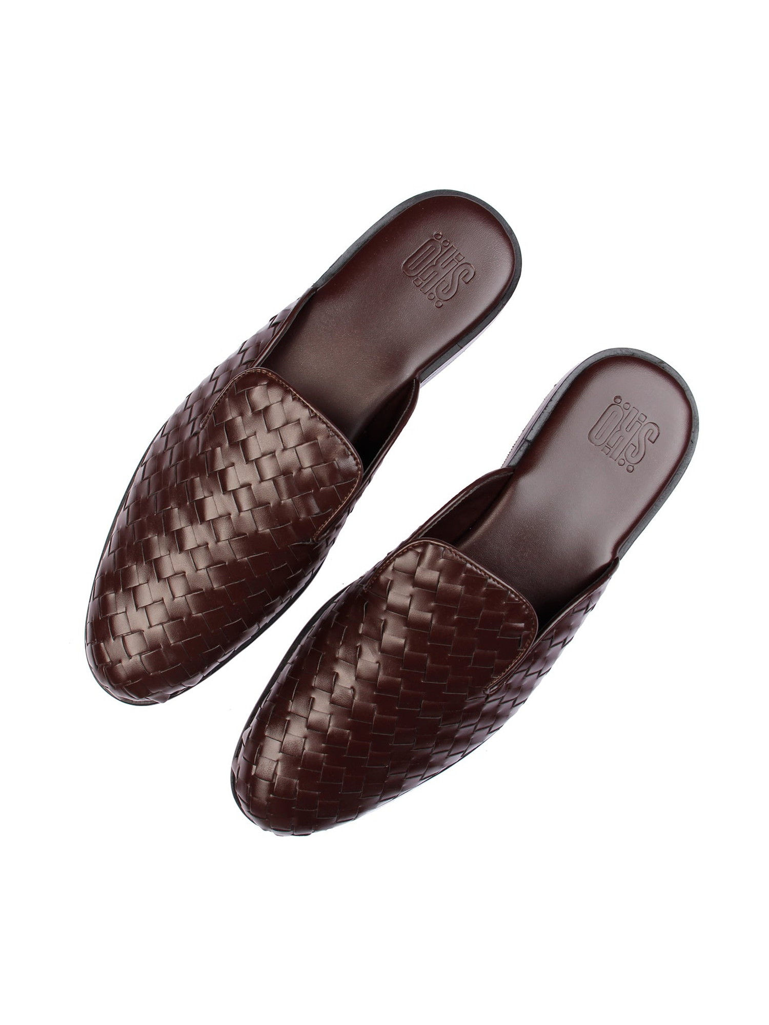product image3