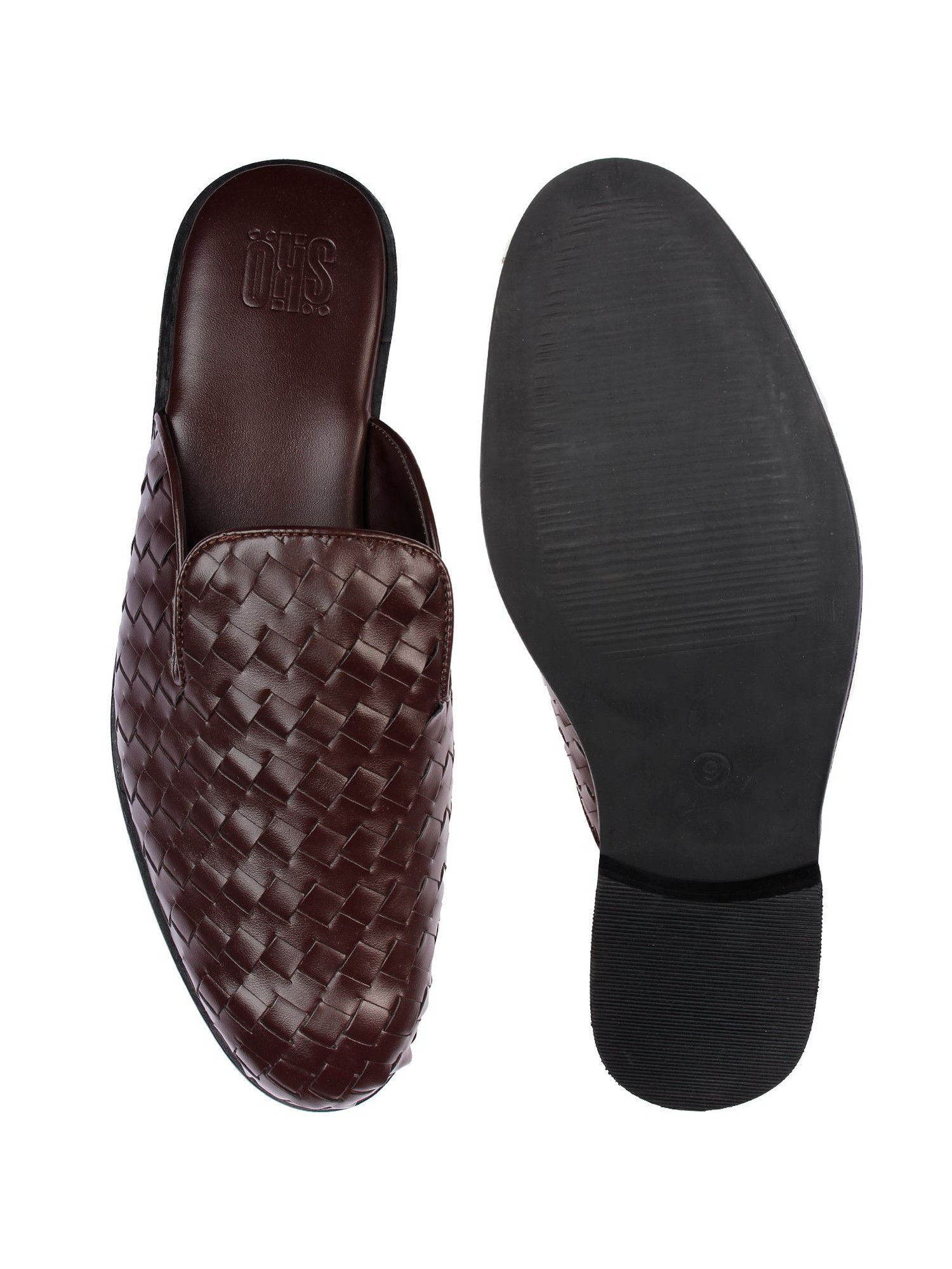 product image4