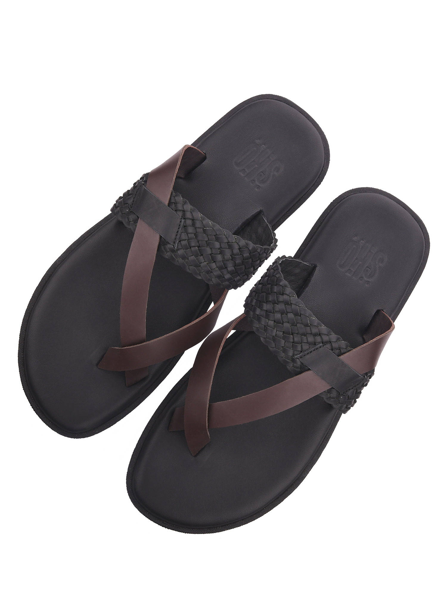 product image1