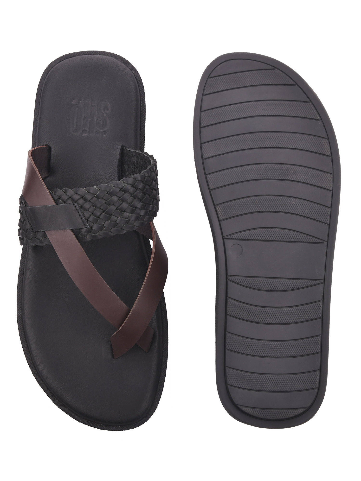product image2