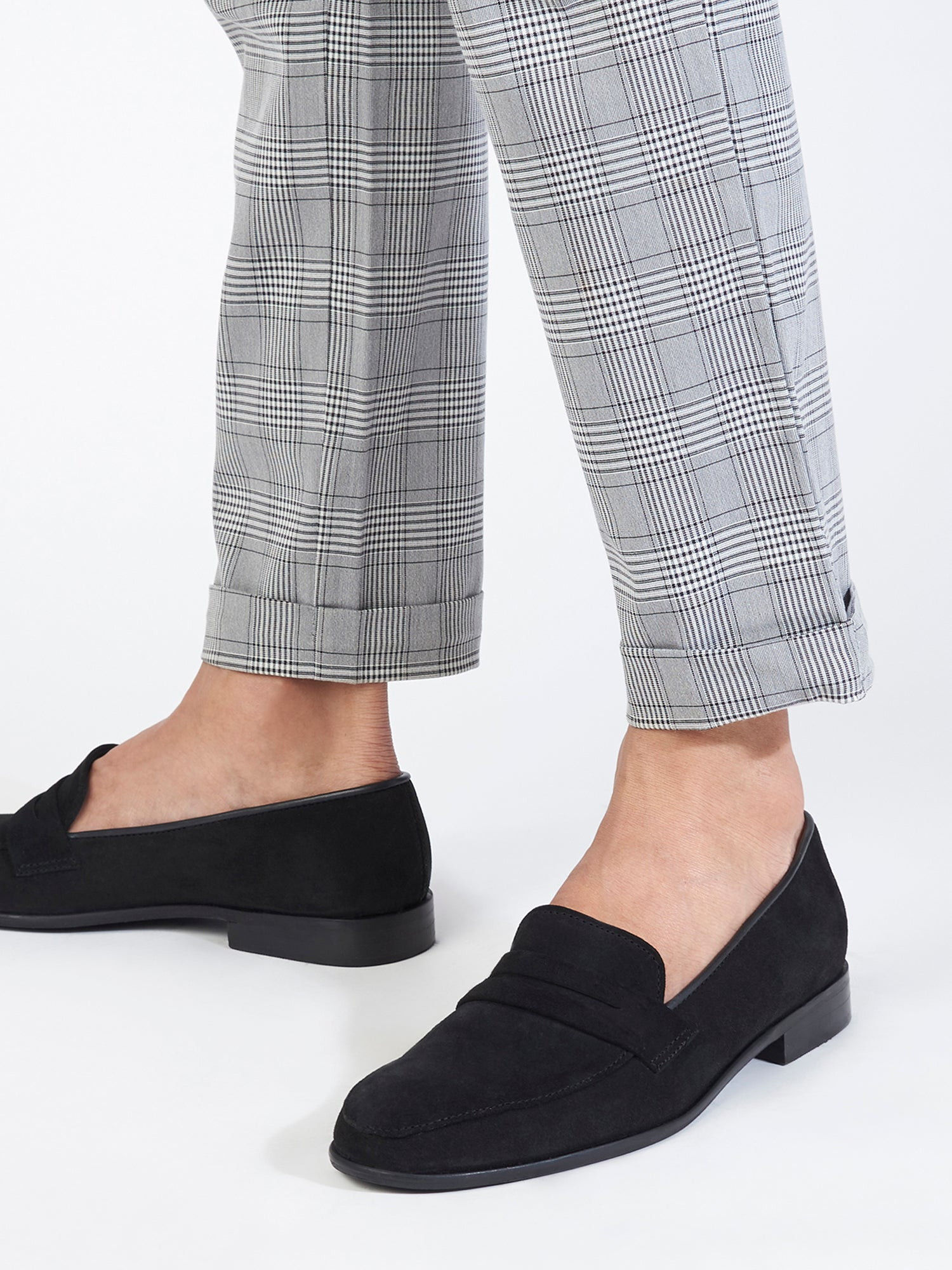 product image8