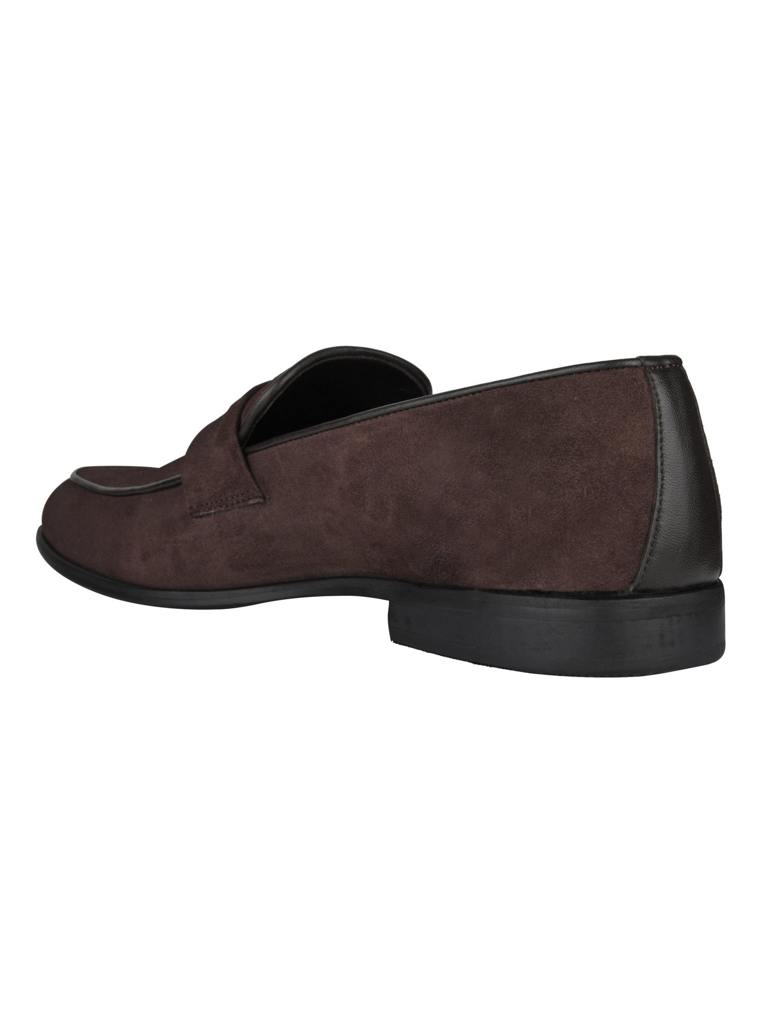 product image7