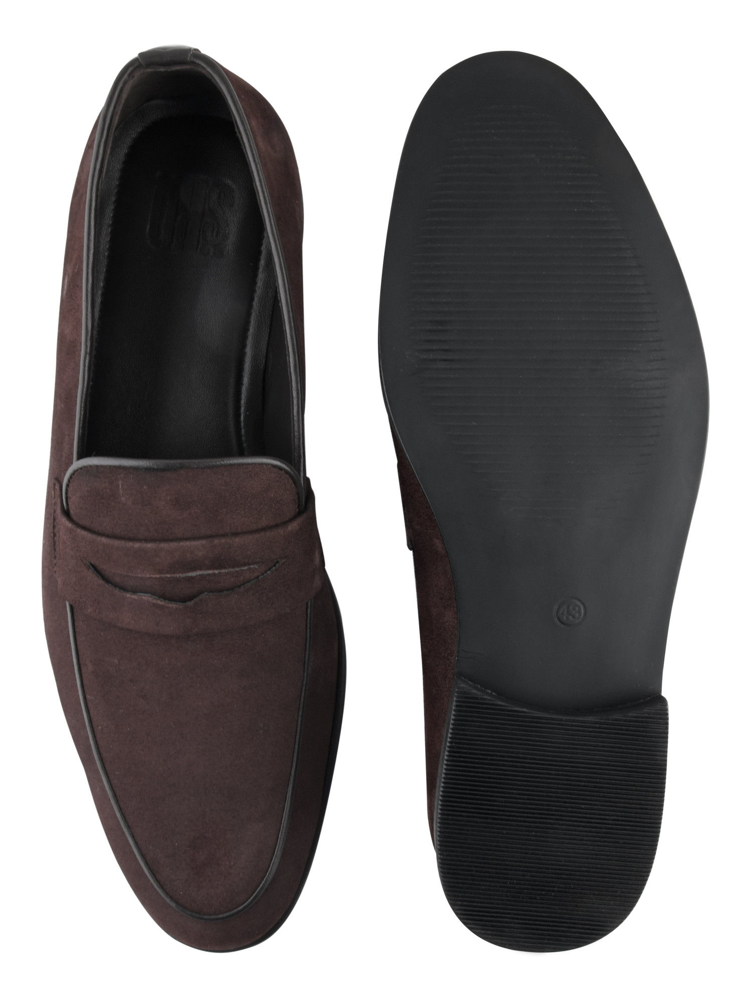 product image8
