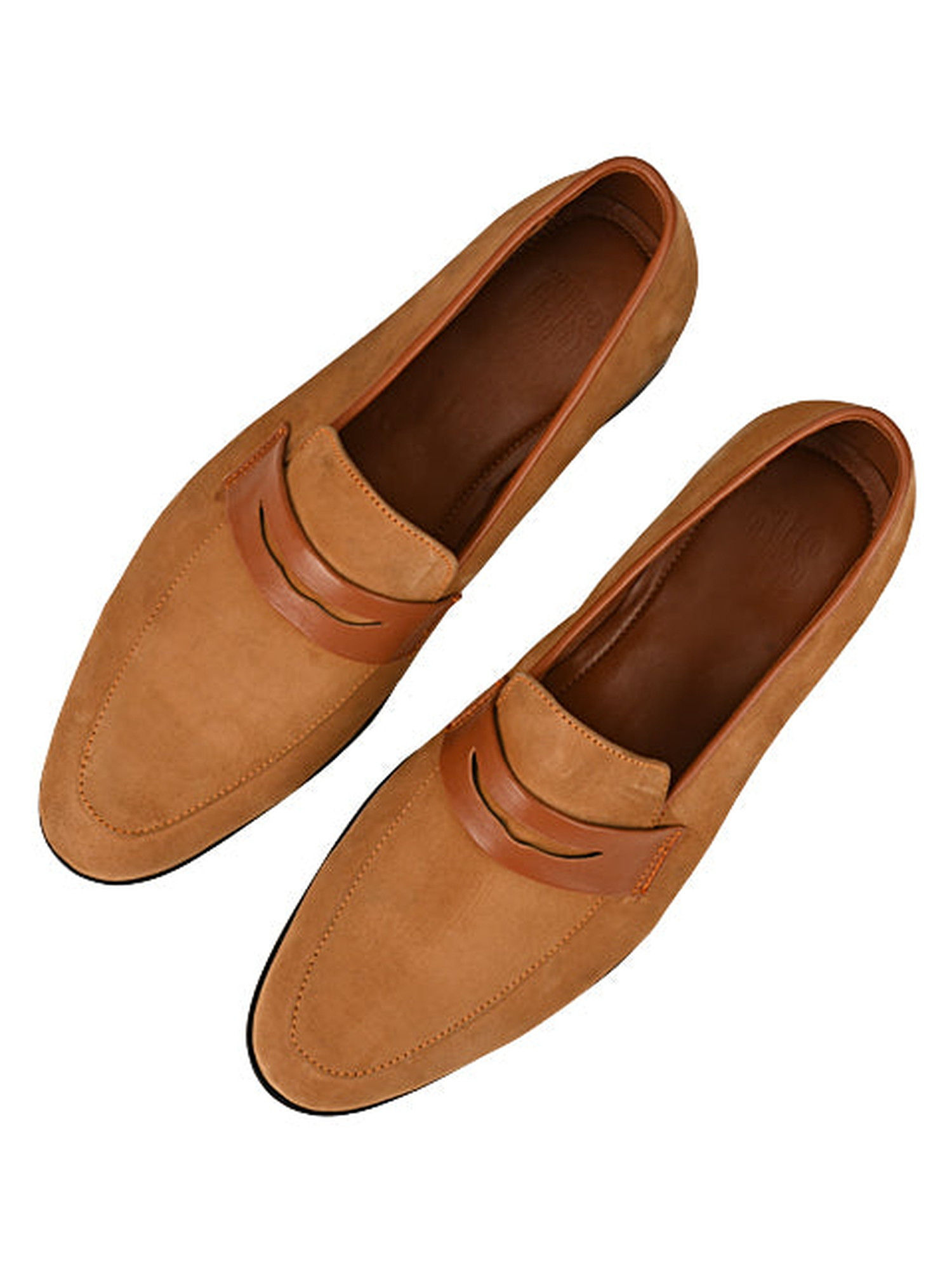 product image2