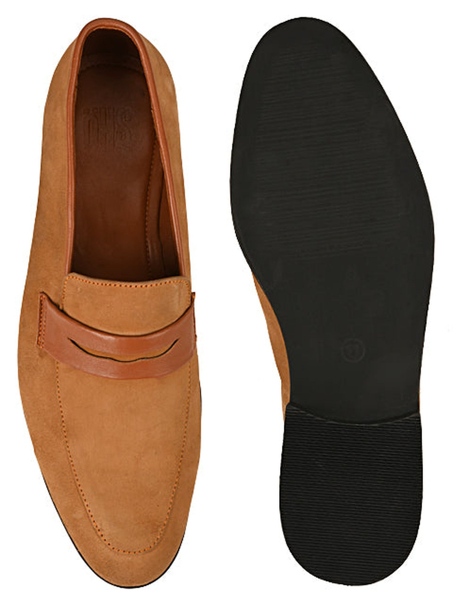 product image3