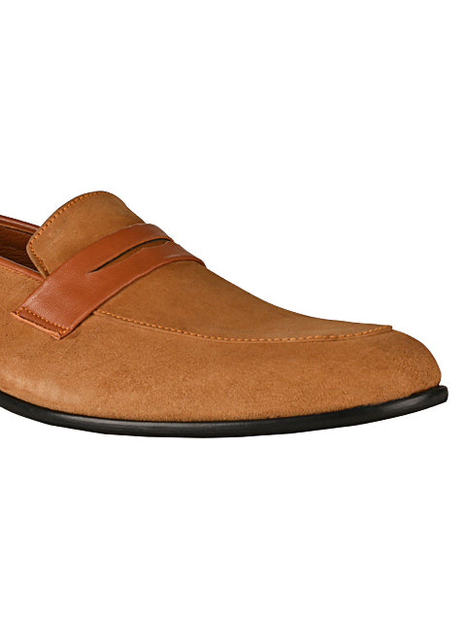 product image7