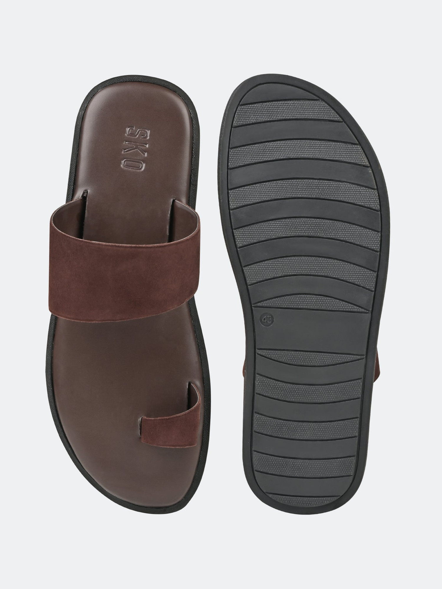 product image3