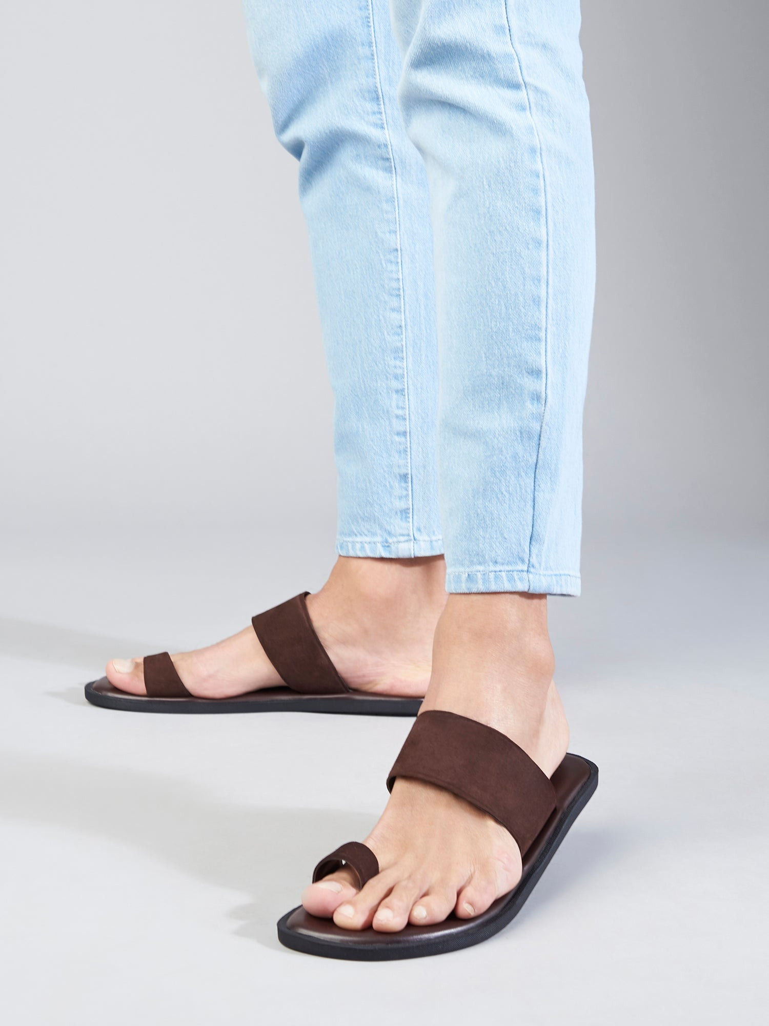 product image8