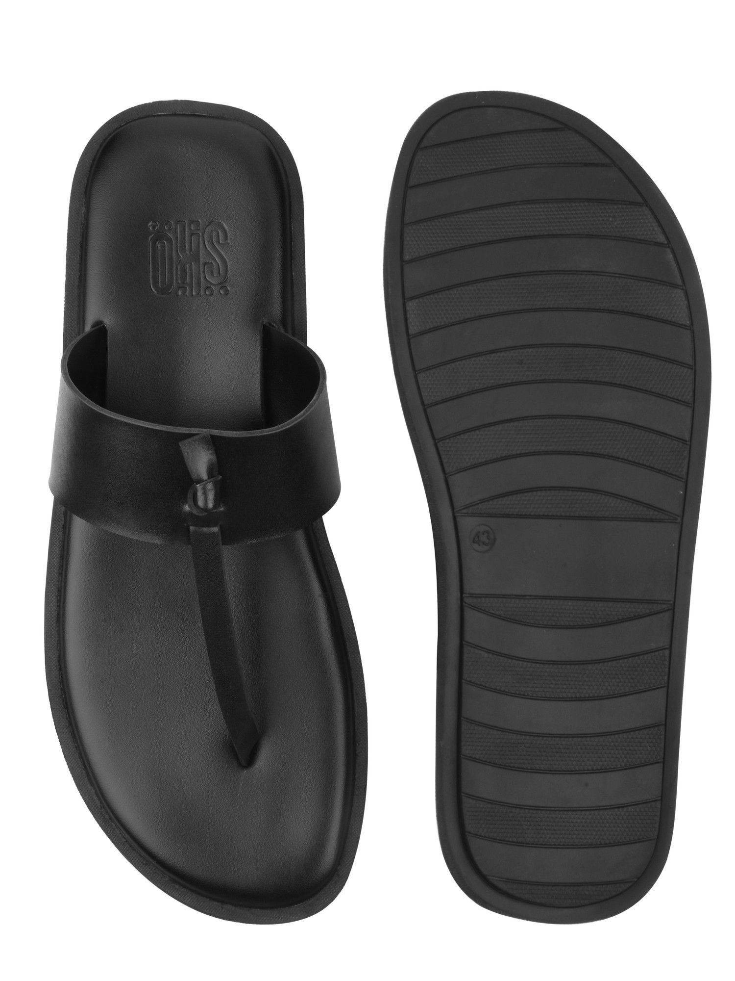 product image3