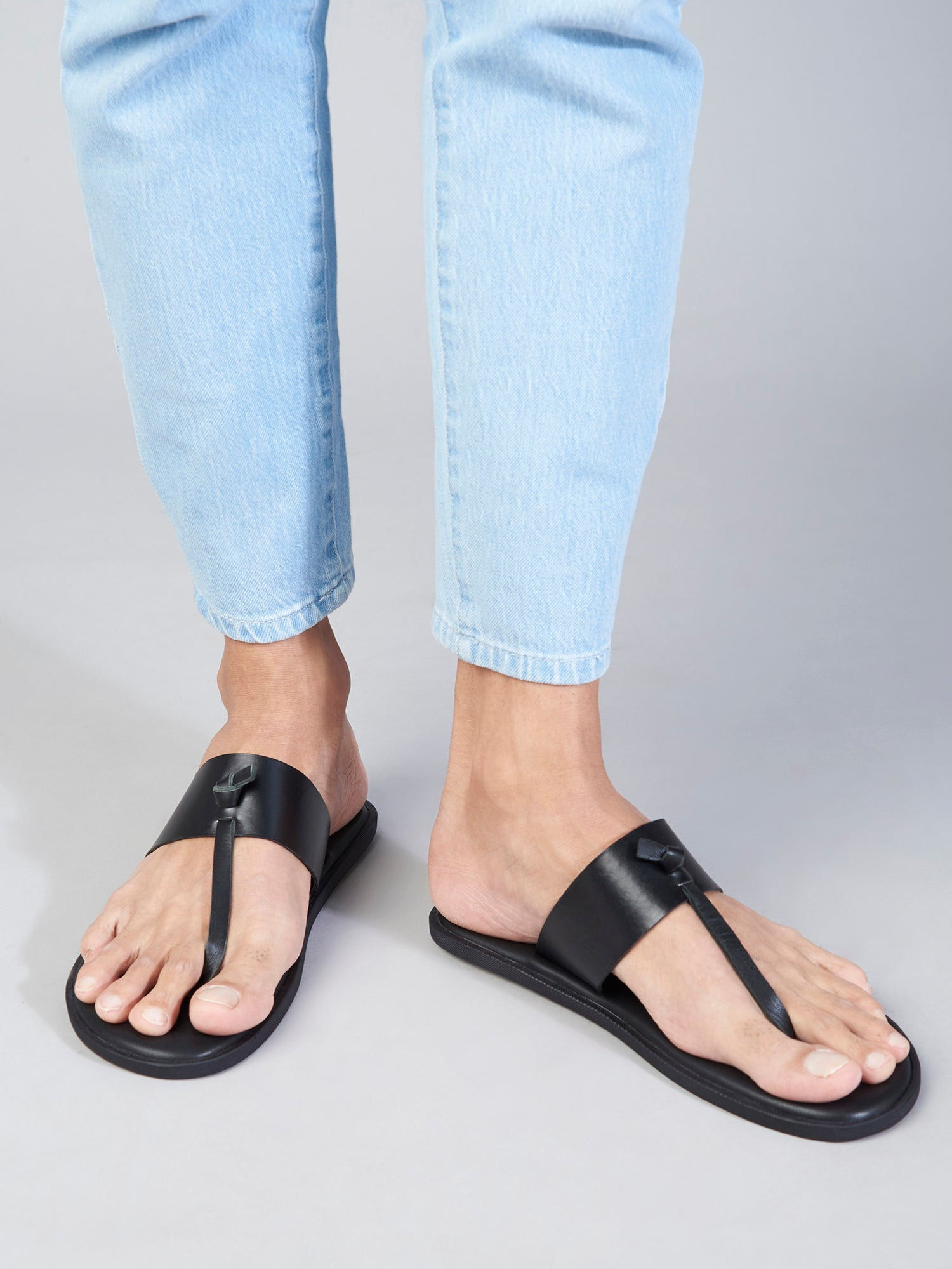 product image8