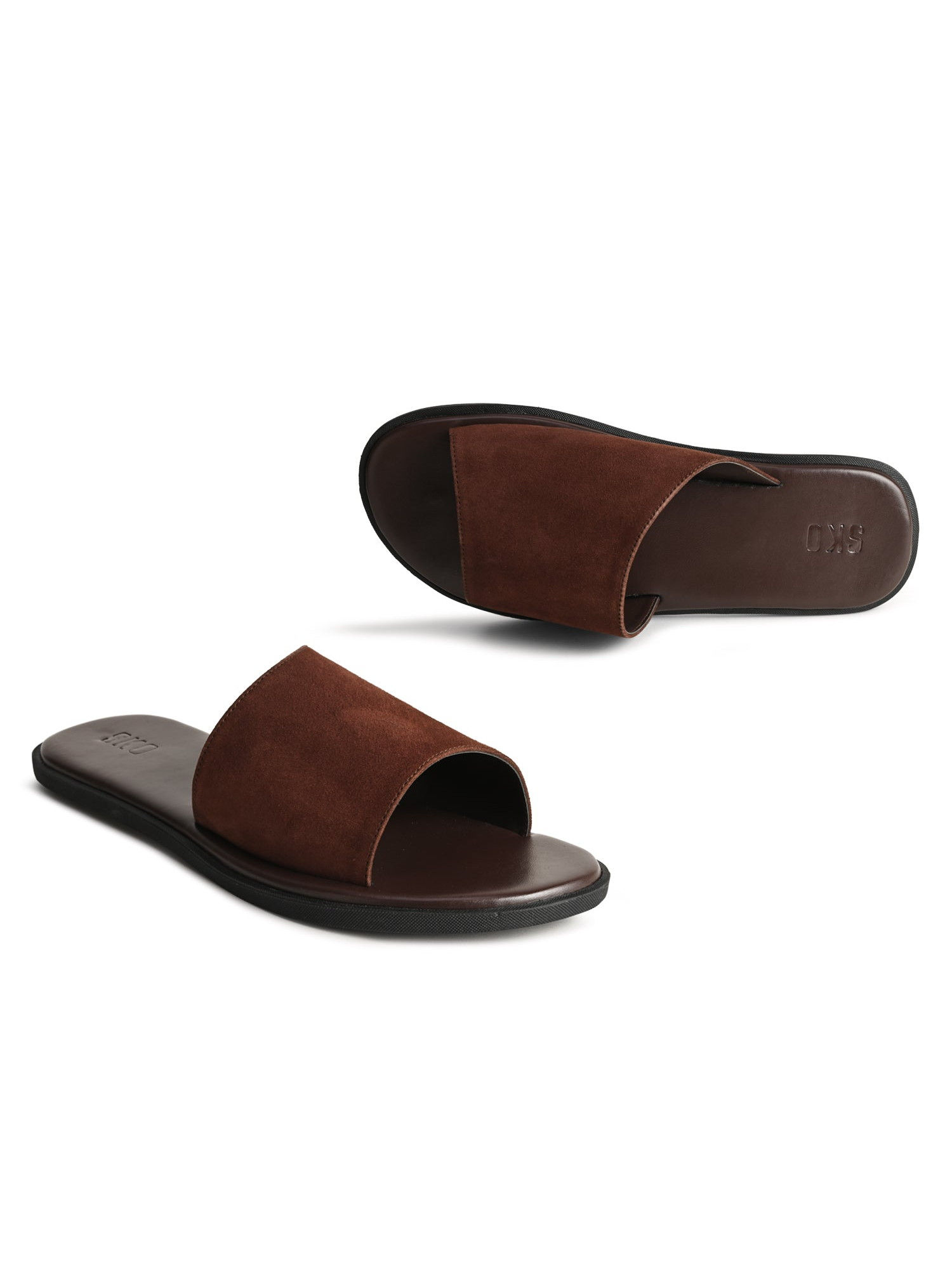 product image2