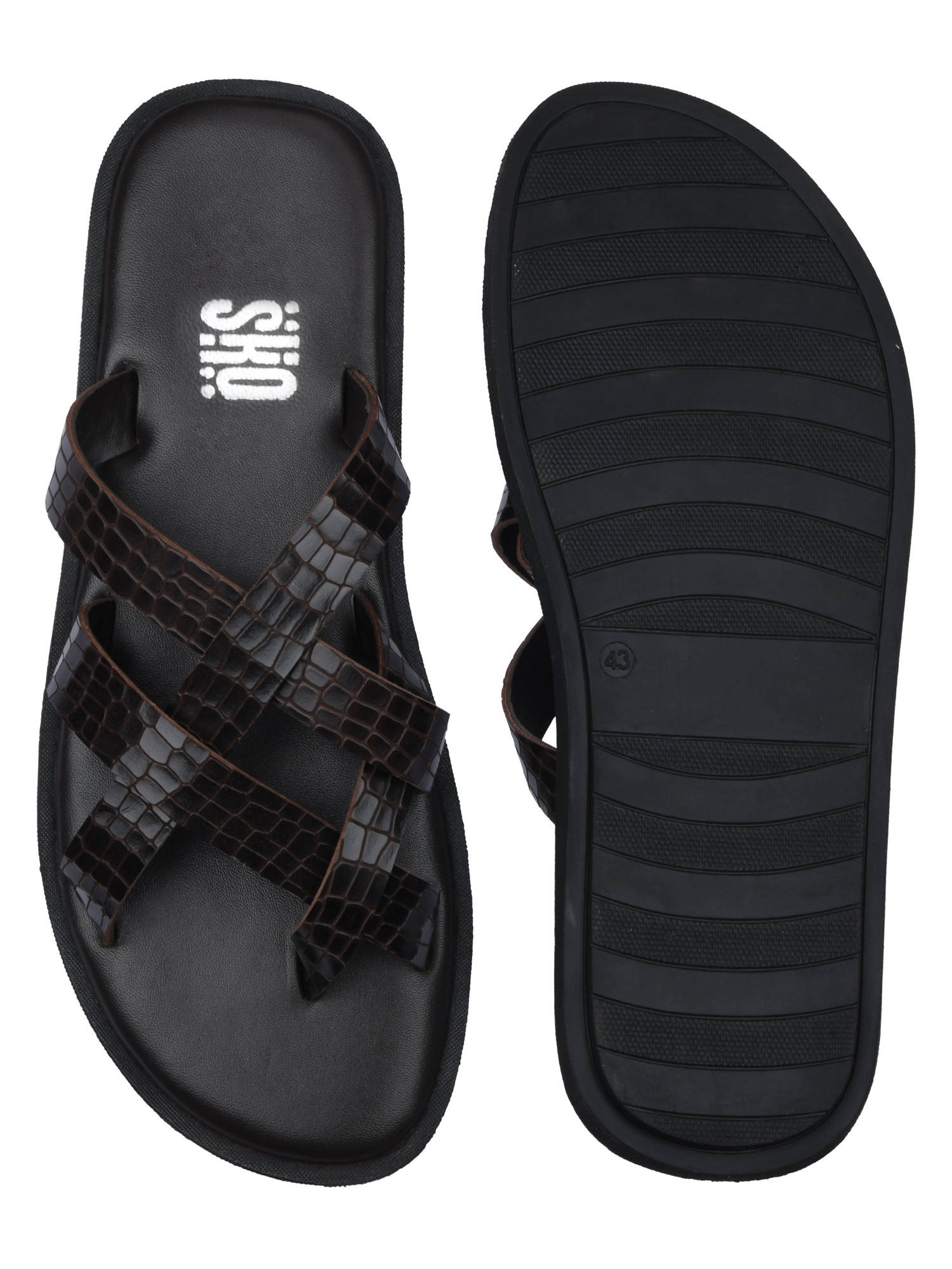 product image7