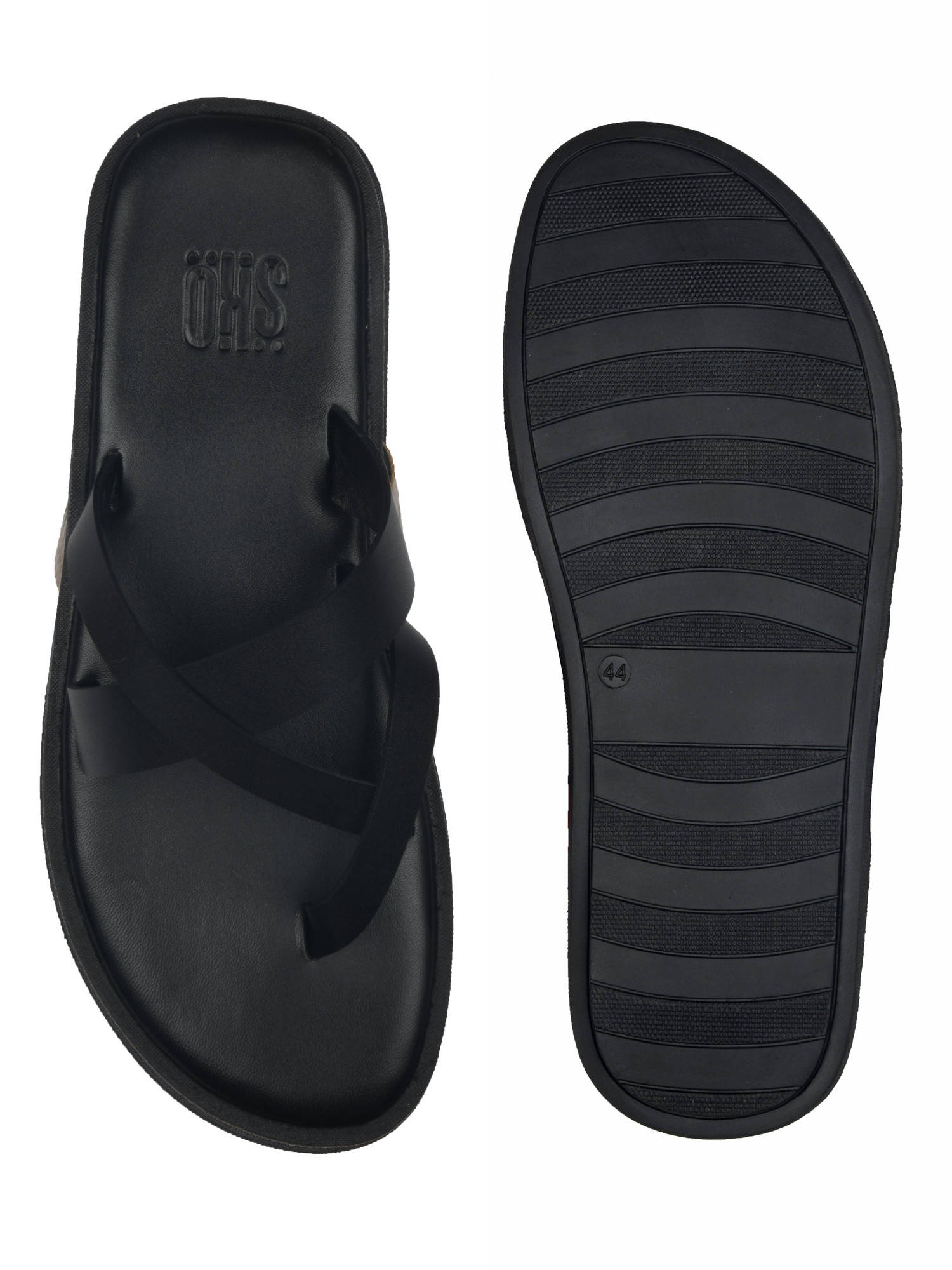 product image6