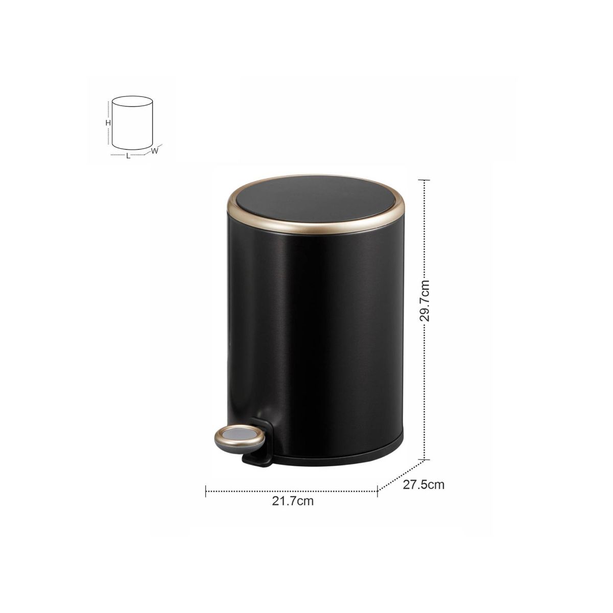 product image5