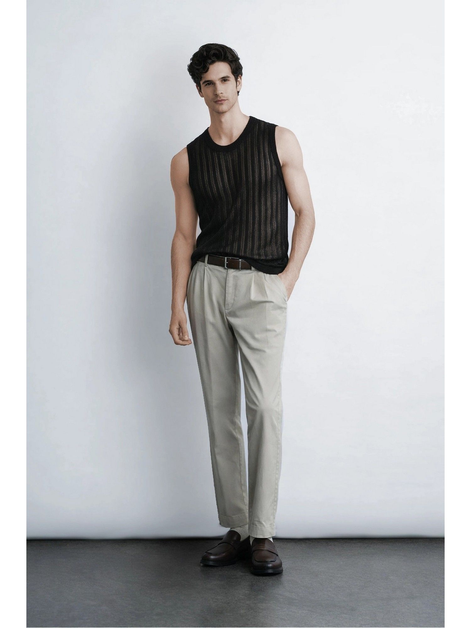 product image2