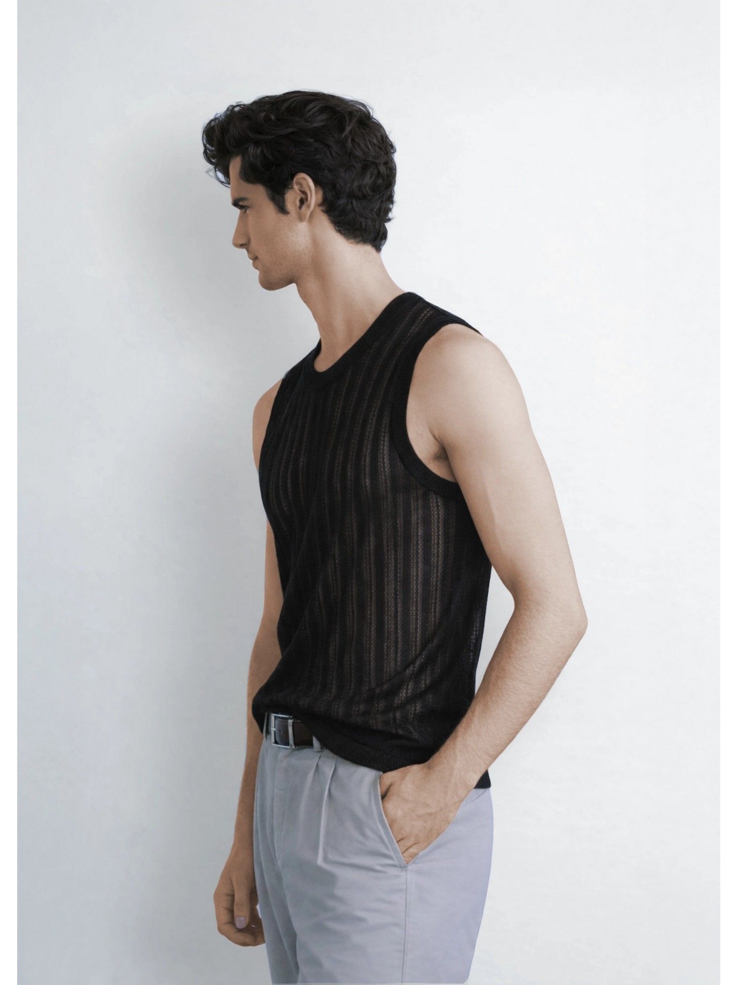 product image4