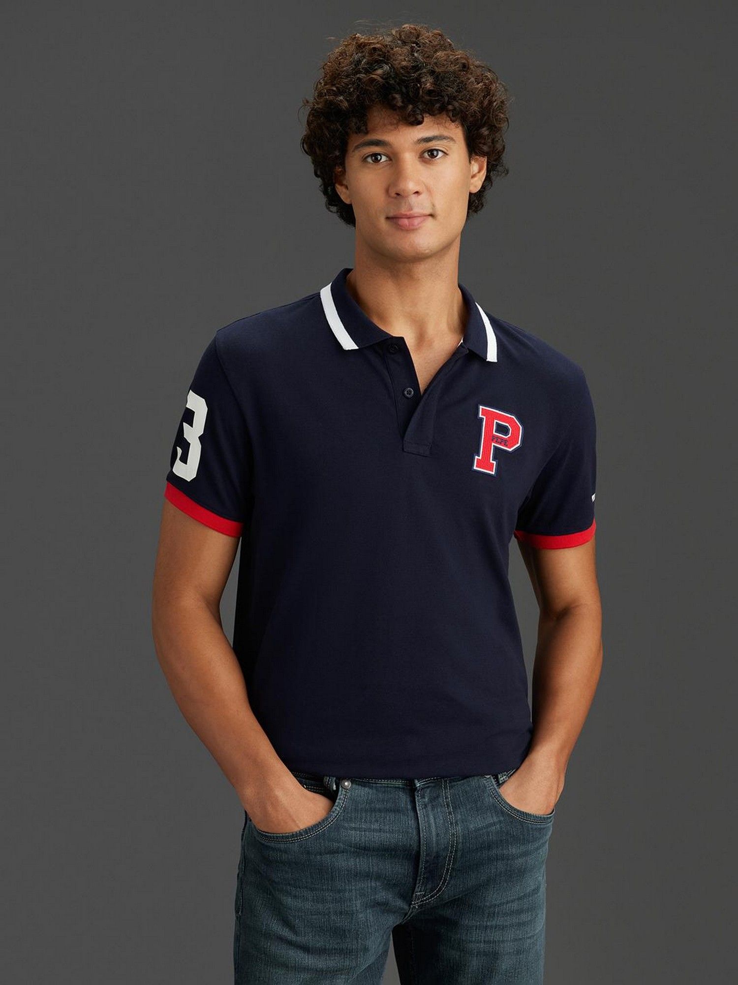 product image1