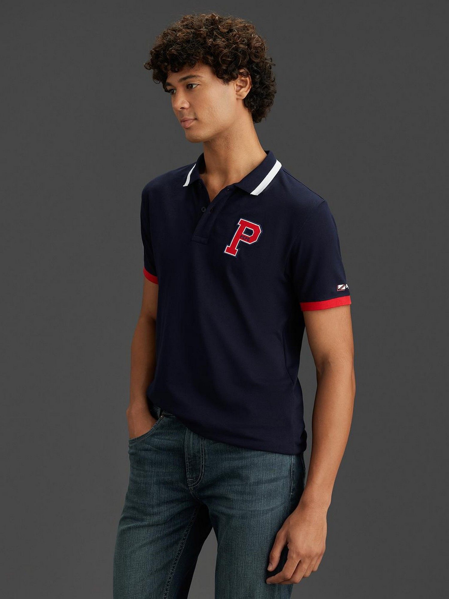 product image4