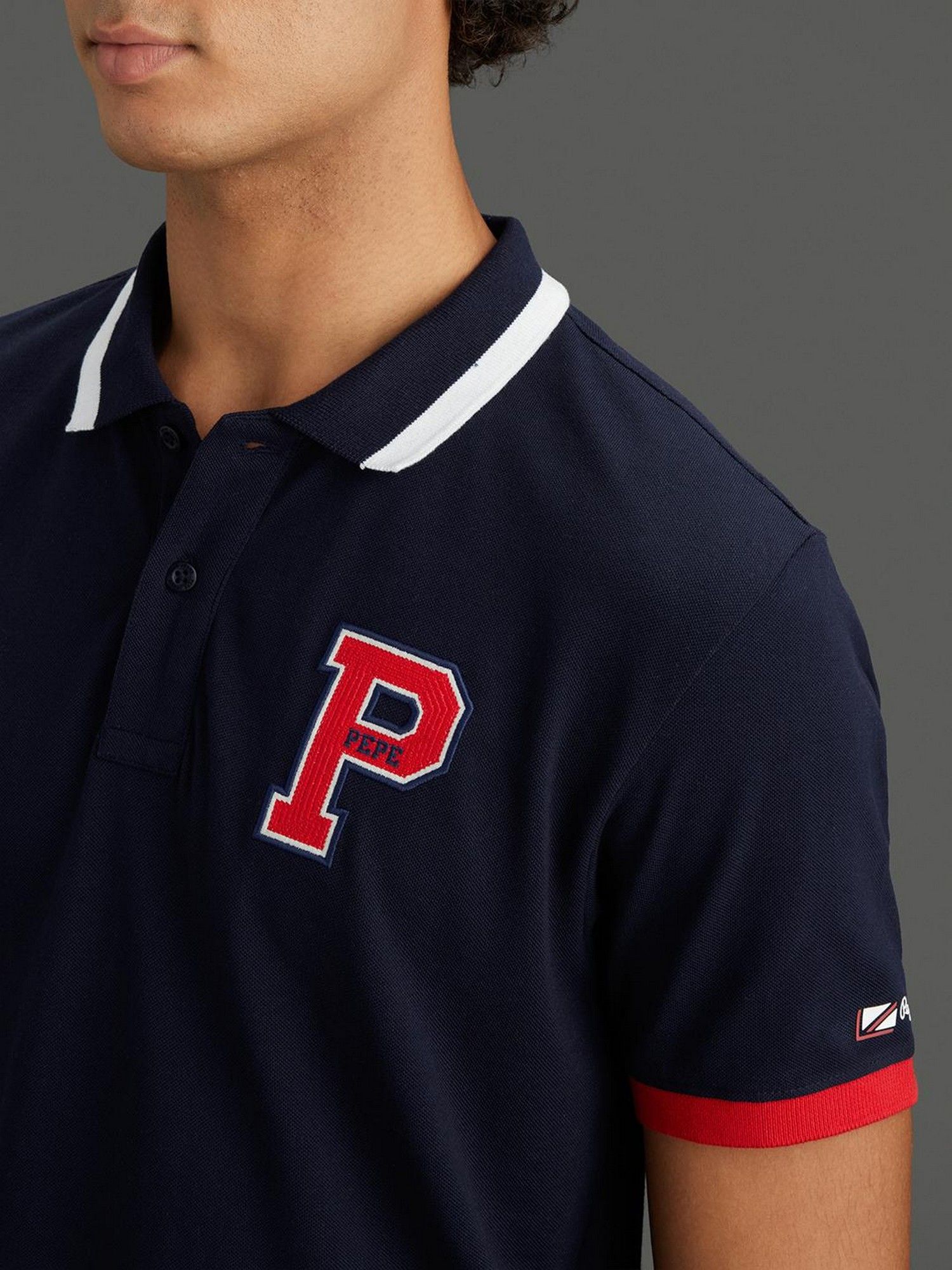 product image5